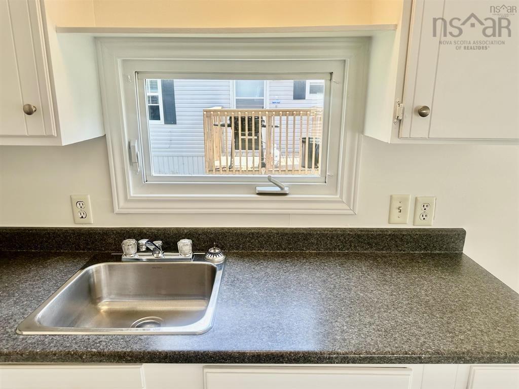 5 Dopey Lane, Lake Echo, NS (MLS 202525345)