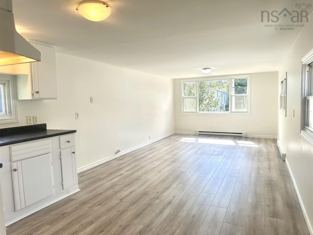 5 Dopey Lane, Lake Echo, NS (MLS 202525345)