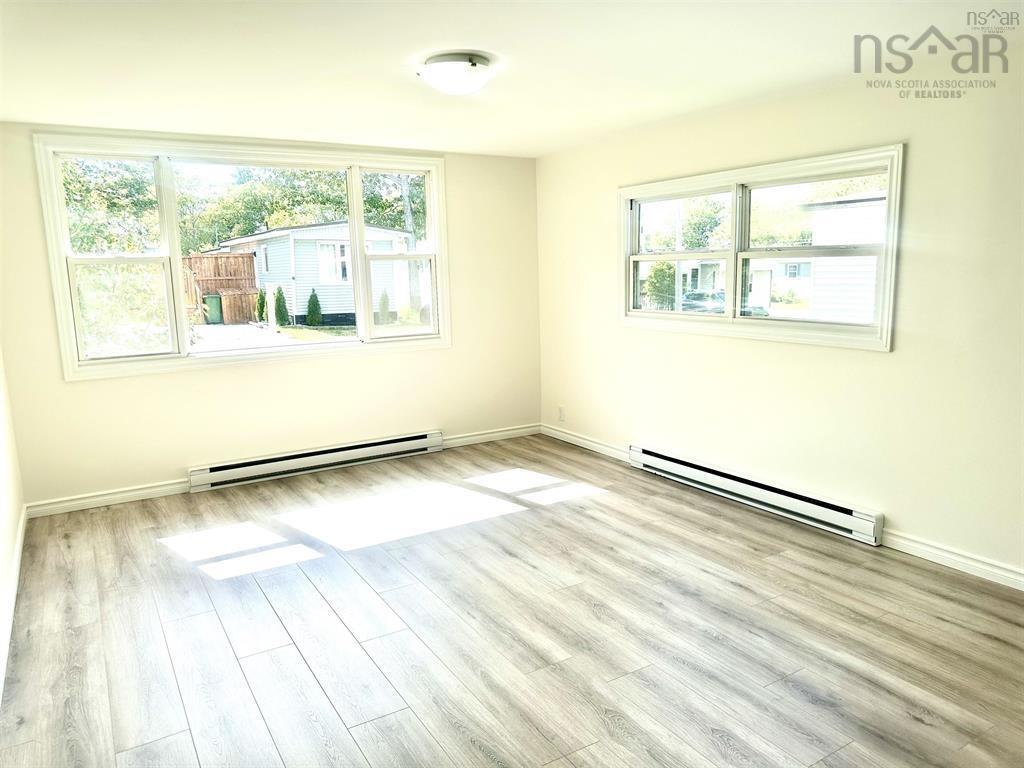 5 Dopey Lane, Lake Echo, NS (MLS 202525345)