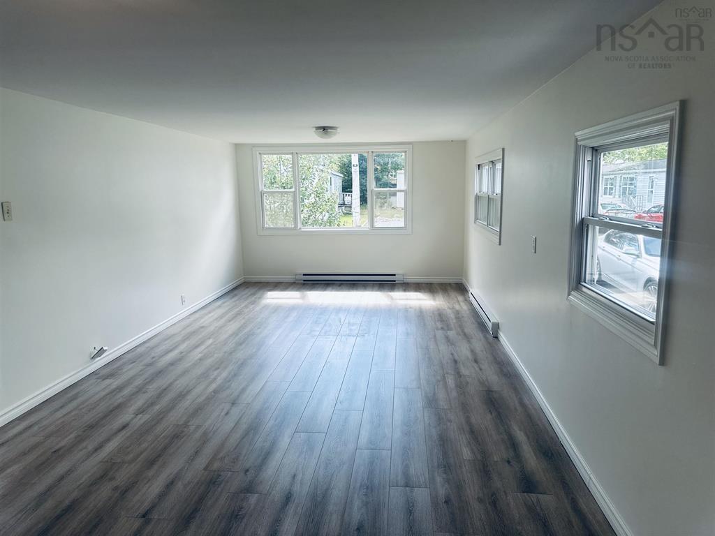 5 Dopey Lane, Lake Echo, NS (MLS 202525345)