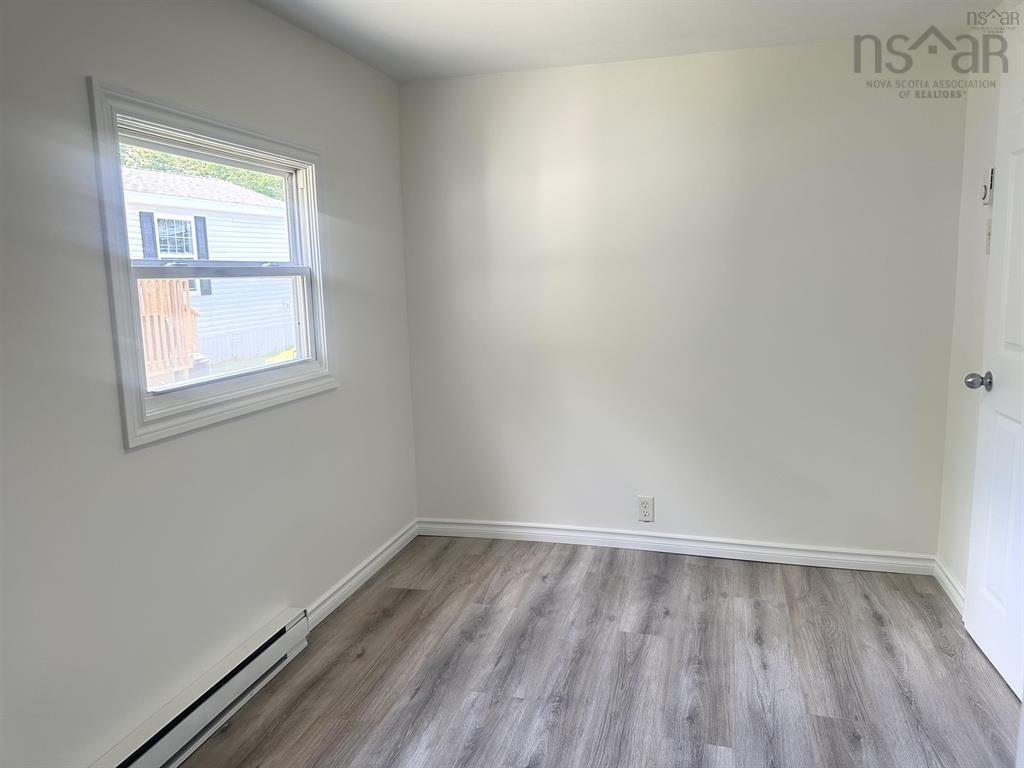 5 Dopey Lane, Lake Echo, NS (MLS 202525345)