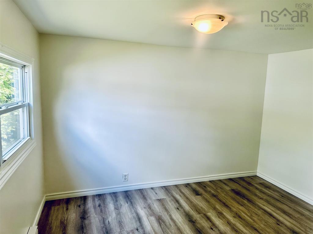 5 Dopey Lane, Lake Echo, NS (MLS 202525345)