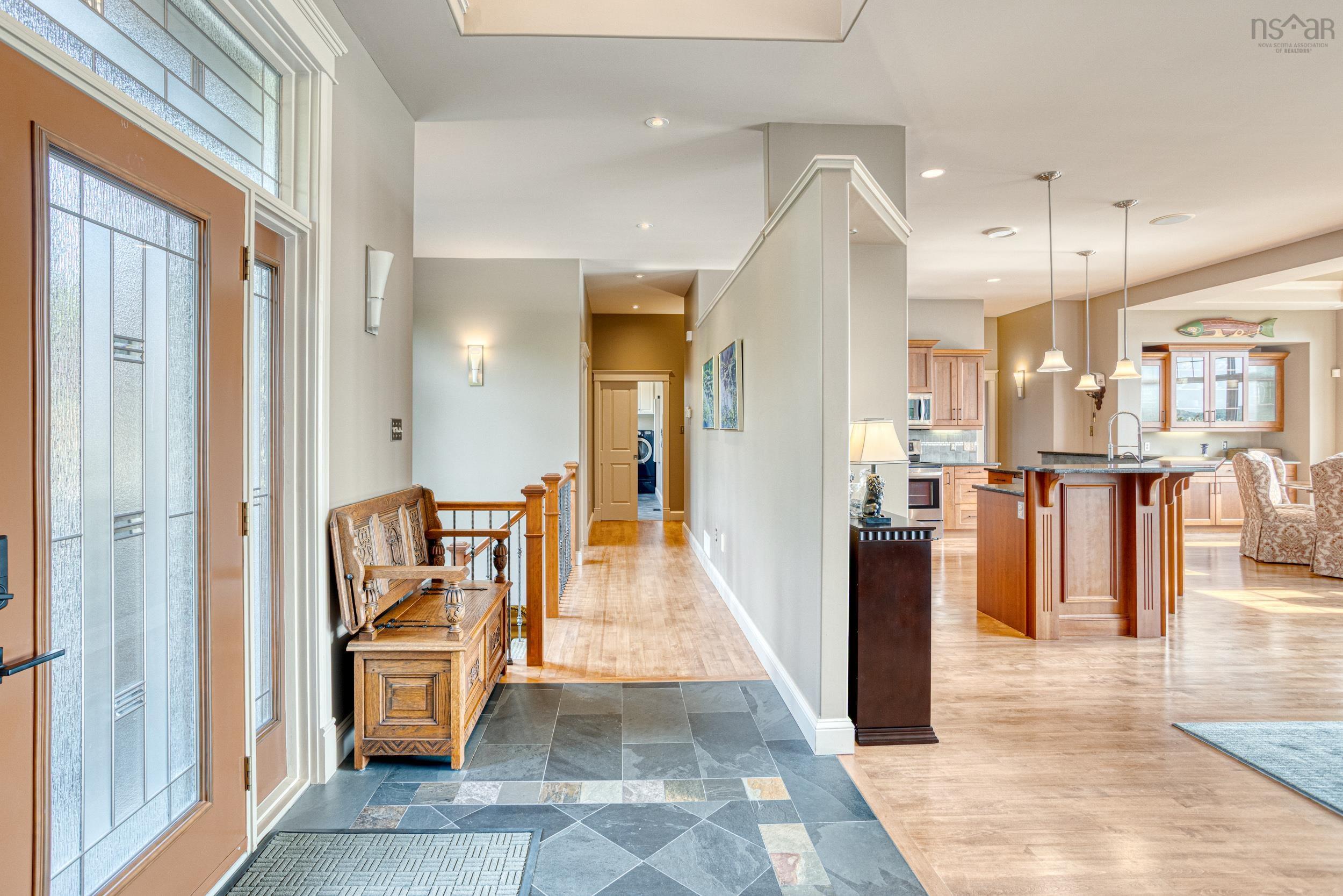 16 Joan Elizabeth Way, Porters Lake, NS (MLS 202525349)