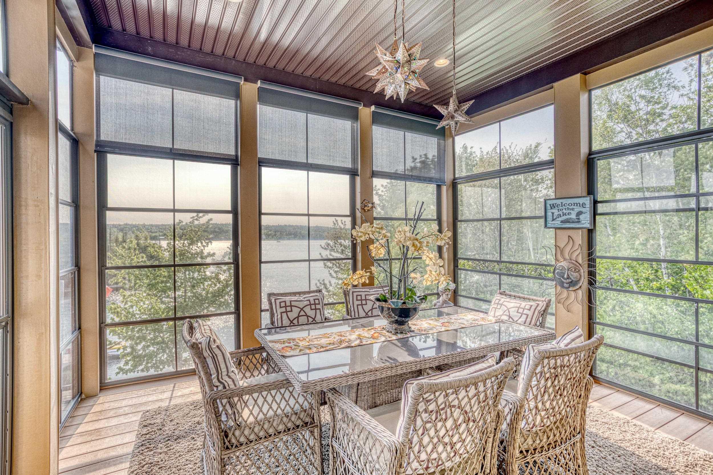 16 Joan Elizabeth Way, Porters Lake, NS (MLS 202525349)