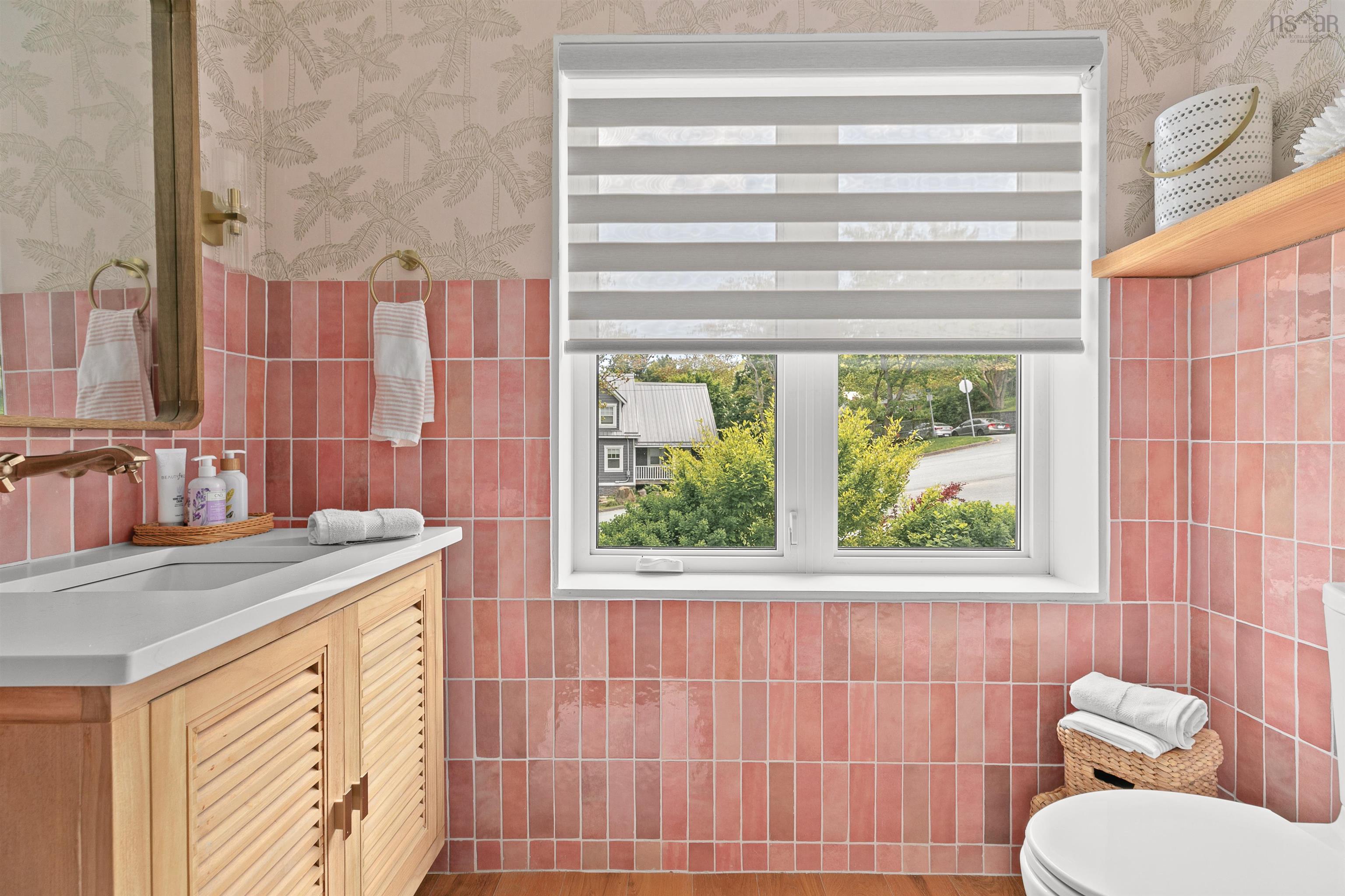 9 Lynwood Drive, Halifax, NS (MLS 202525363)