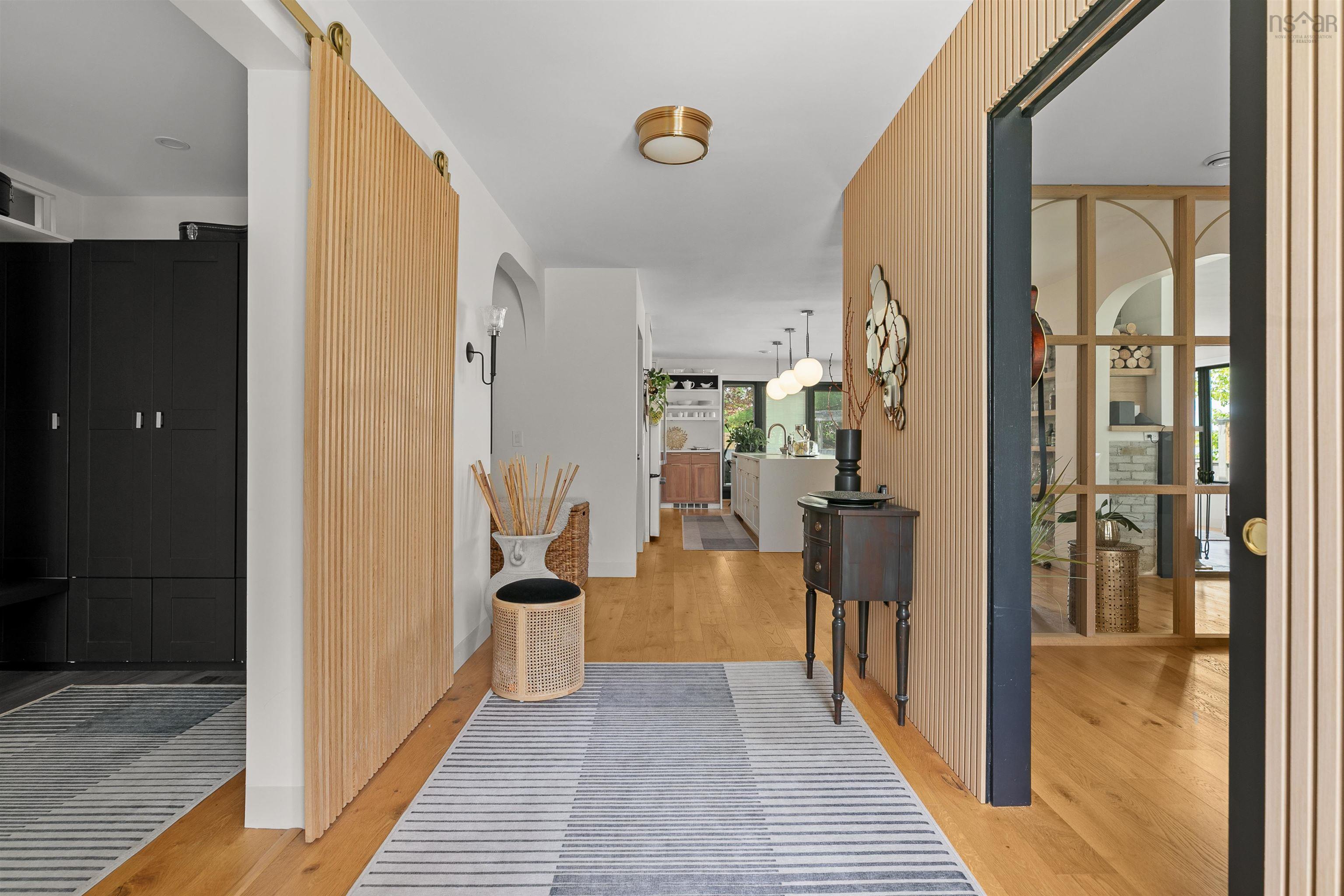 9 Lynwood Drive, Halifax, NS (MLS 202525363)