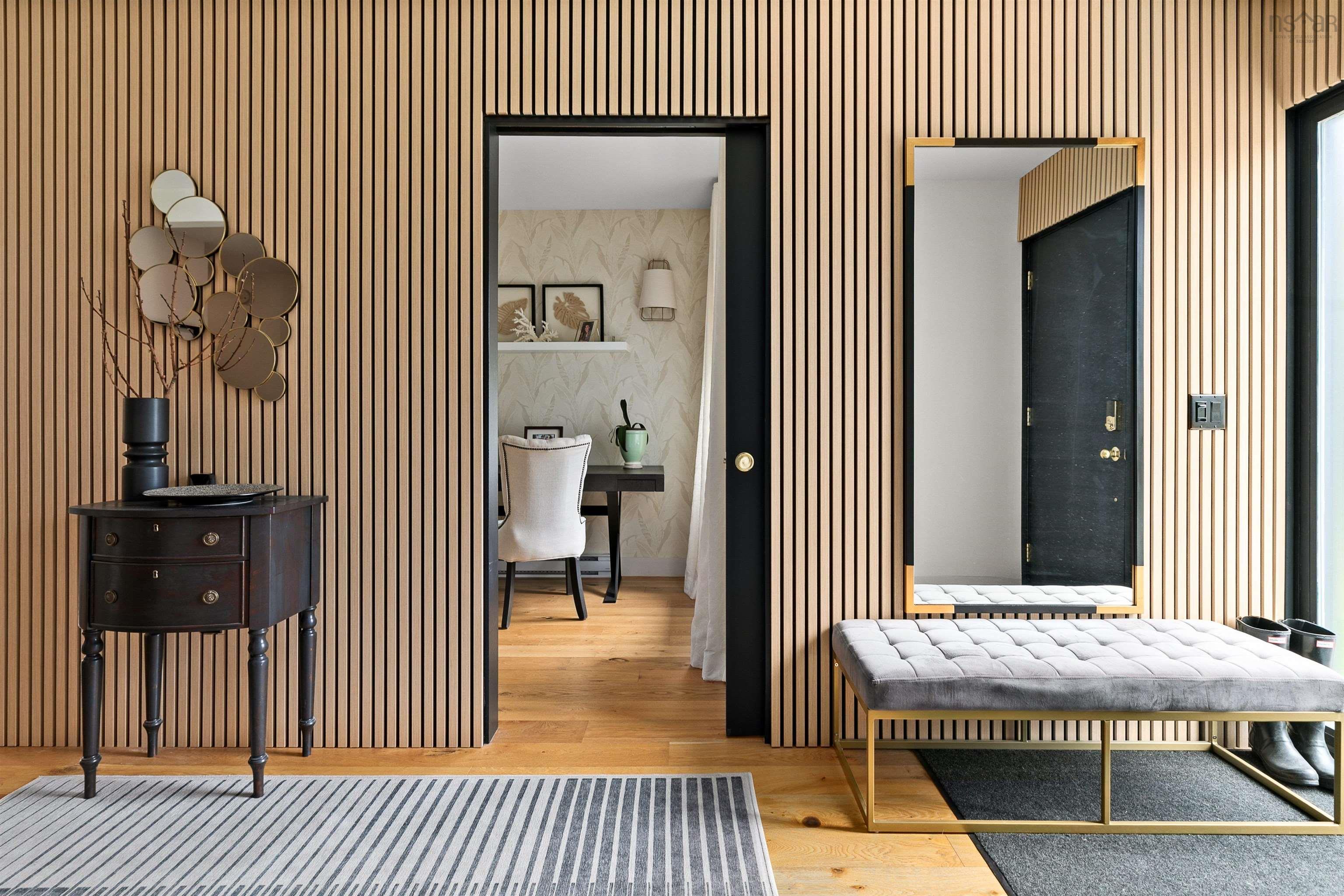 9 Lynwood Drive, Halifax, NS (MLS 202525363)