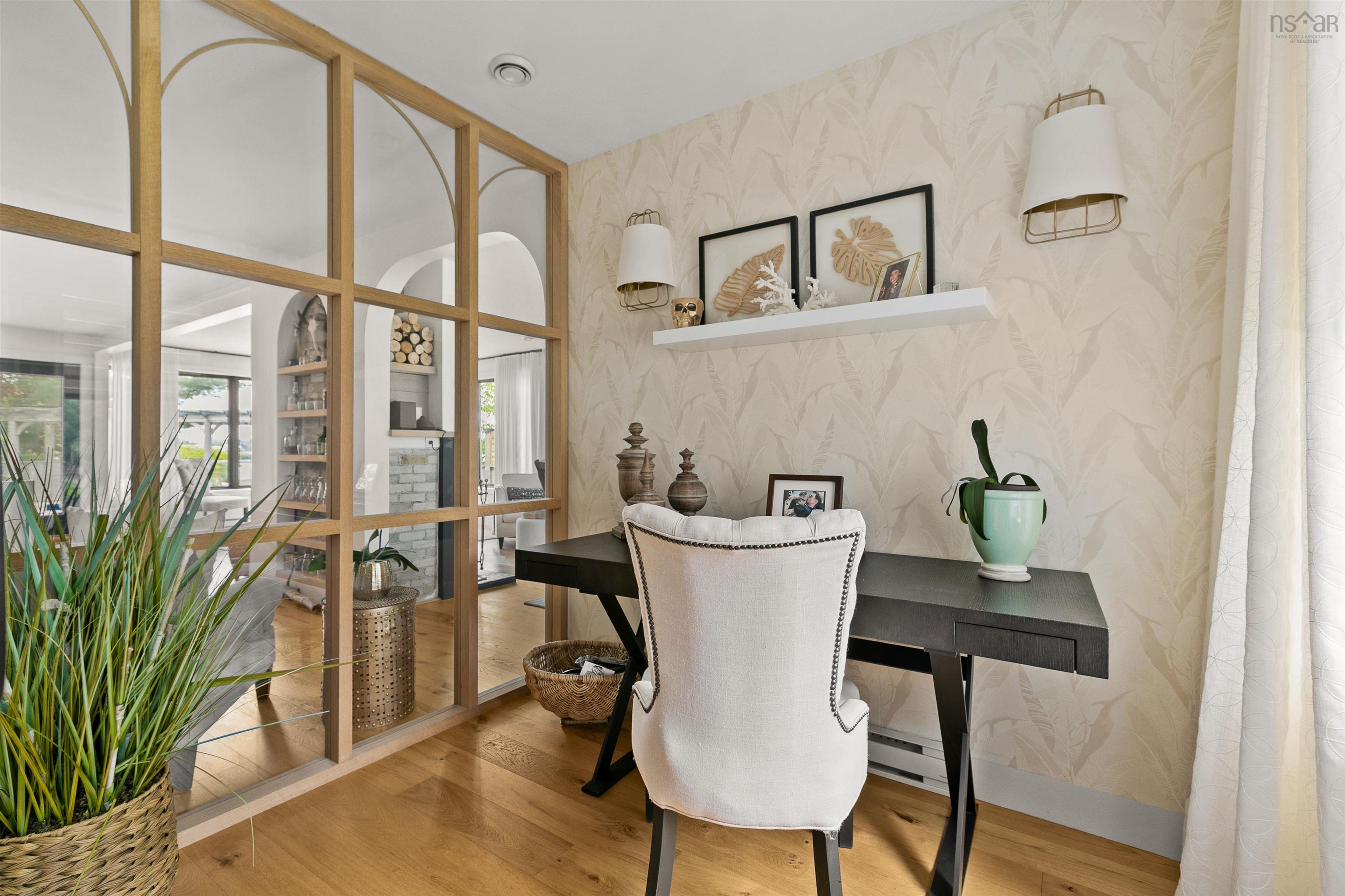 9 Lynwood Drive, Halifax, NS (MLS 202525363)