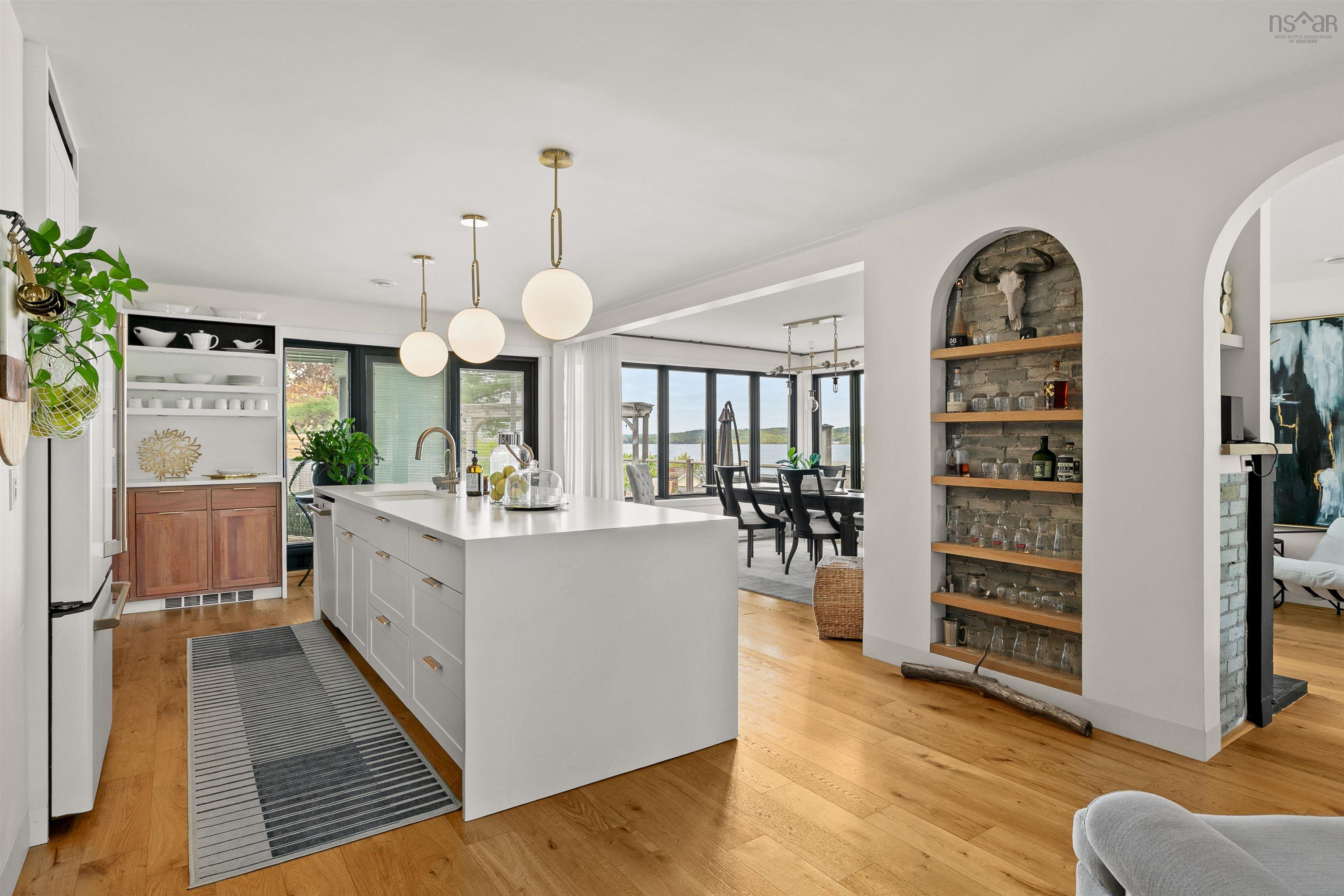 9 Lynwood Drive, Halifax, NS (MLS 202525363)