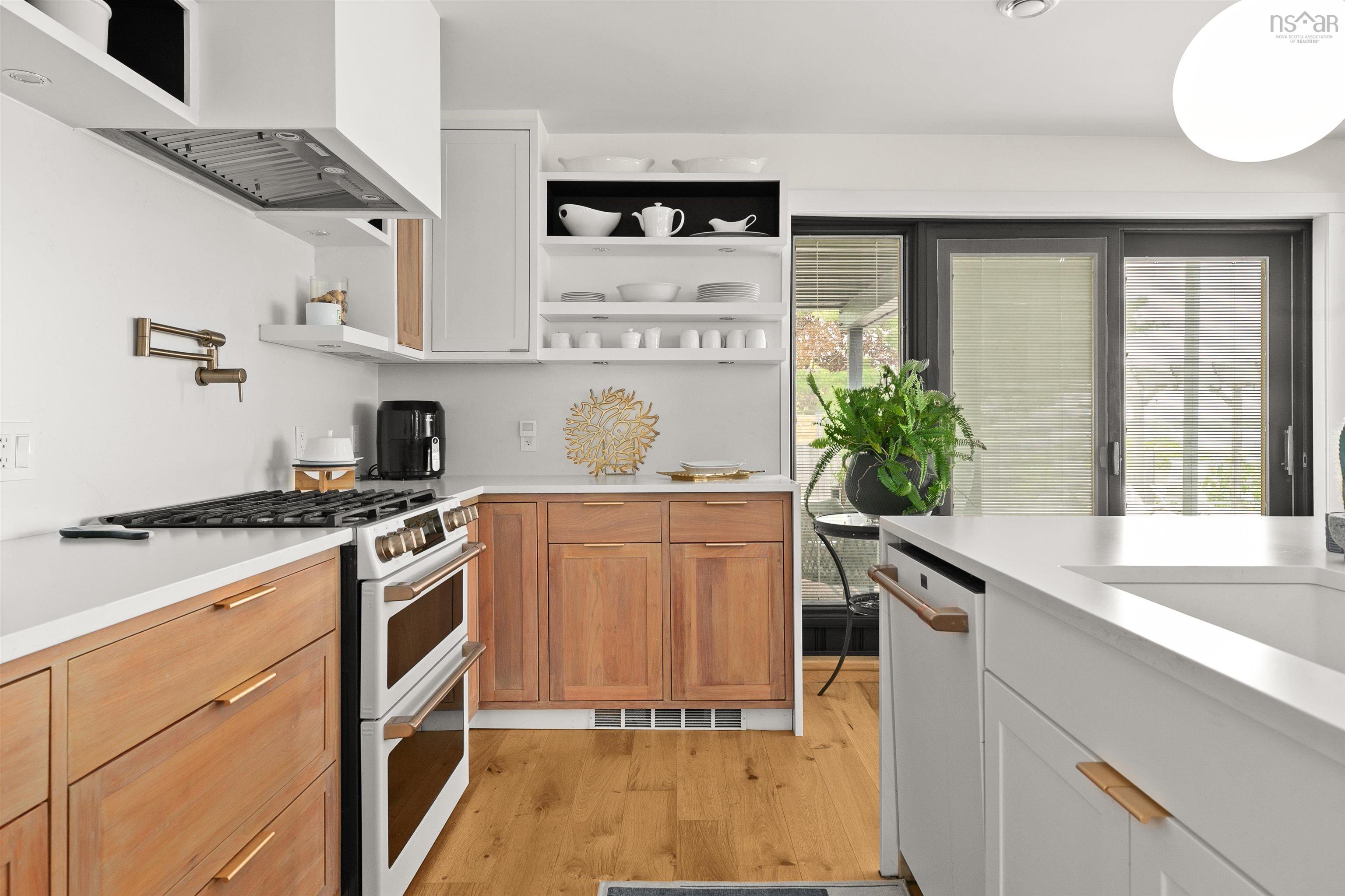 9 Lynwood Drive, Halifax, NS (MLS 202525363)
