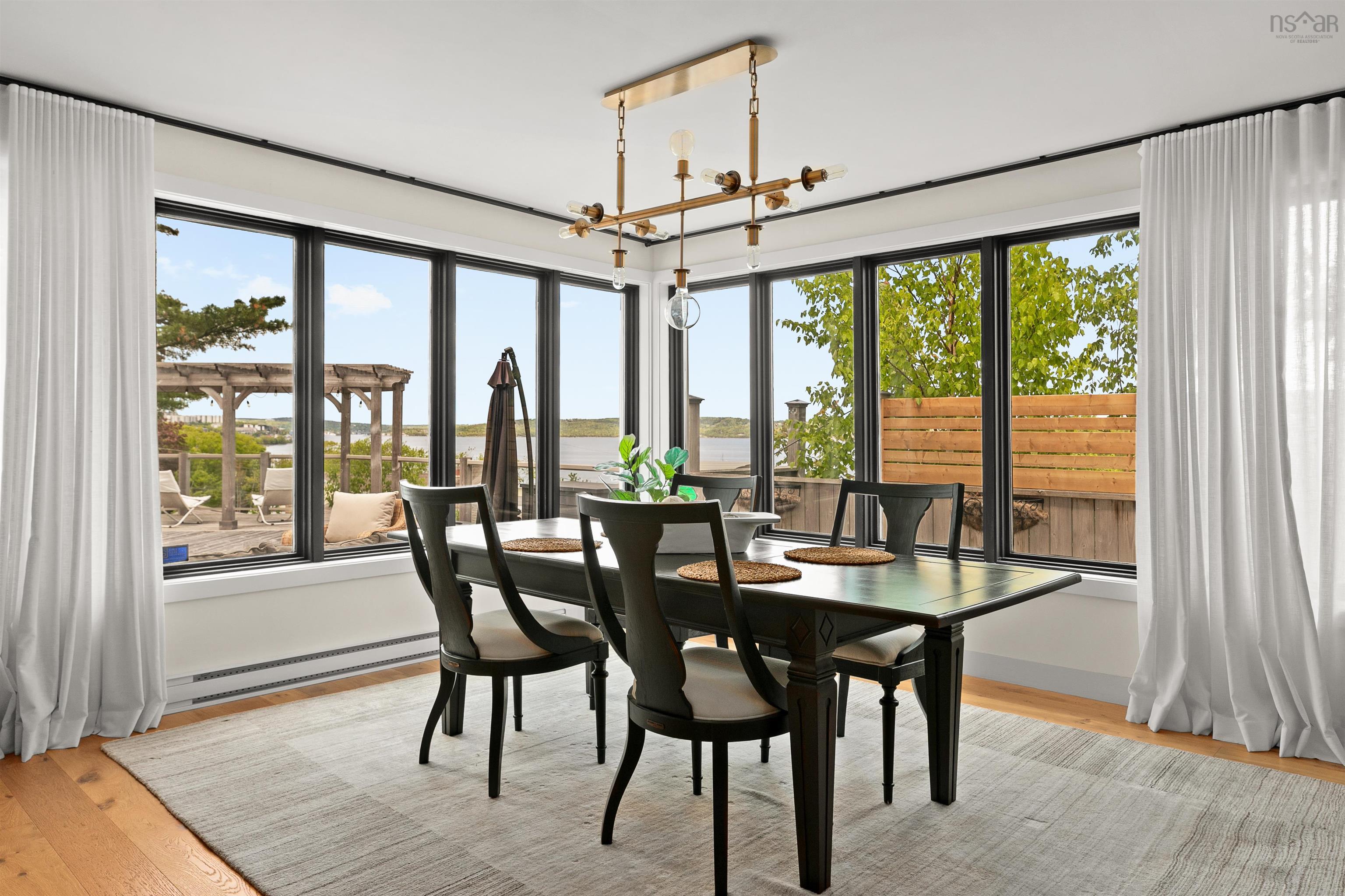 9 Lynwood Drive, Halifax, NS (MLS 202525363)