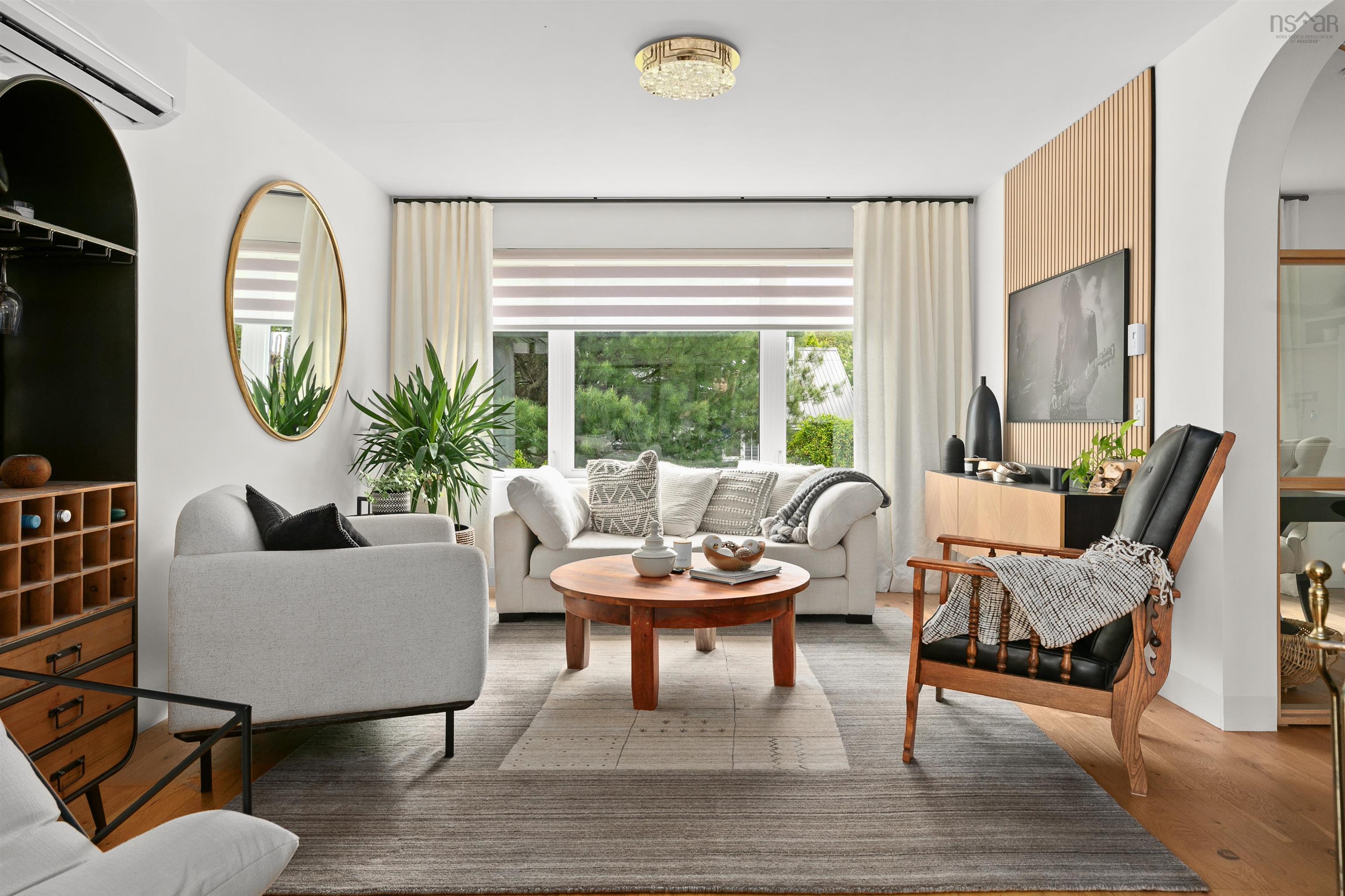 9 Lynwood Drive, Halifax, NS (MLS 202525363)