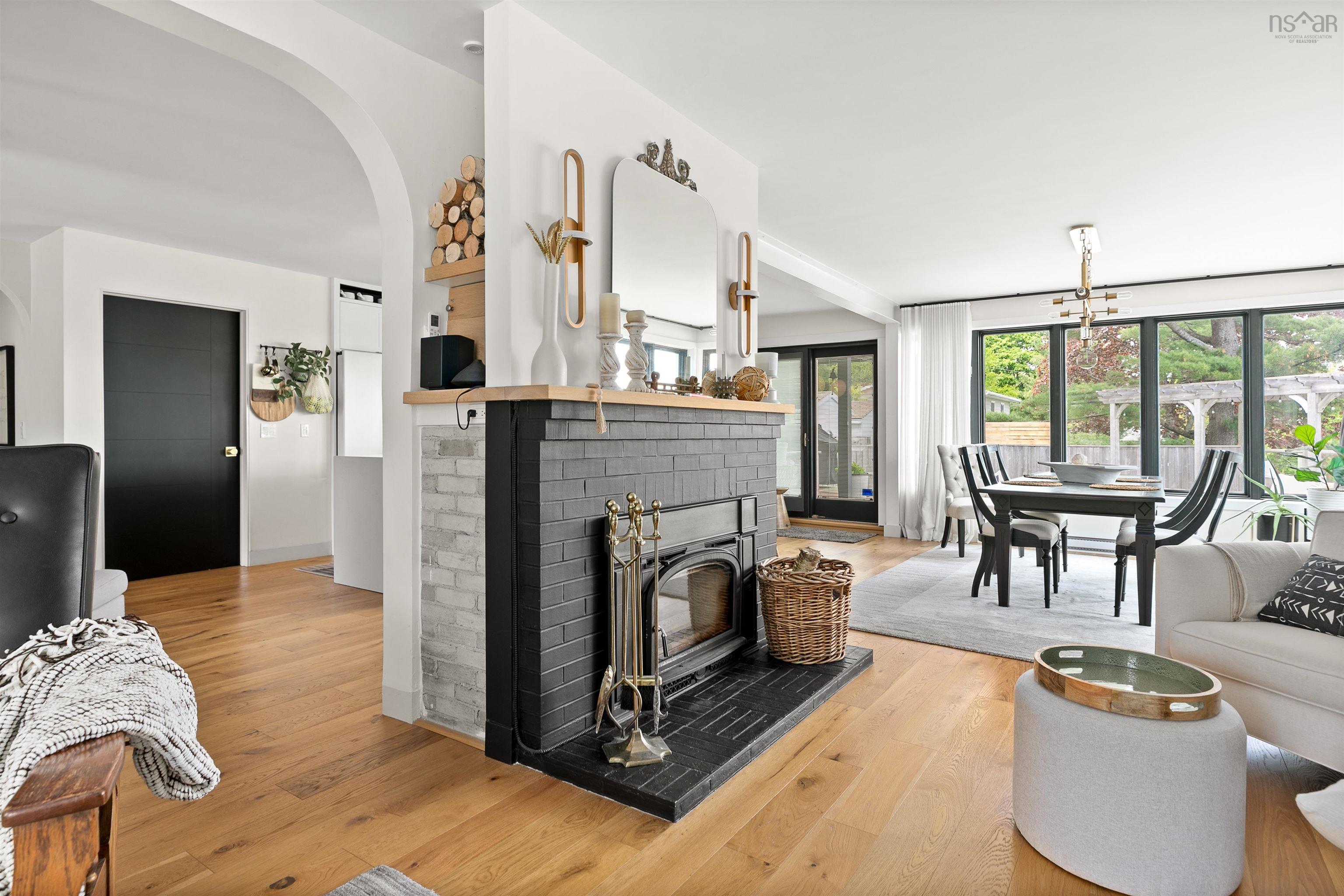 9 Lynwood Drive, Halifax, NS (MLS 202525363)
