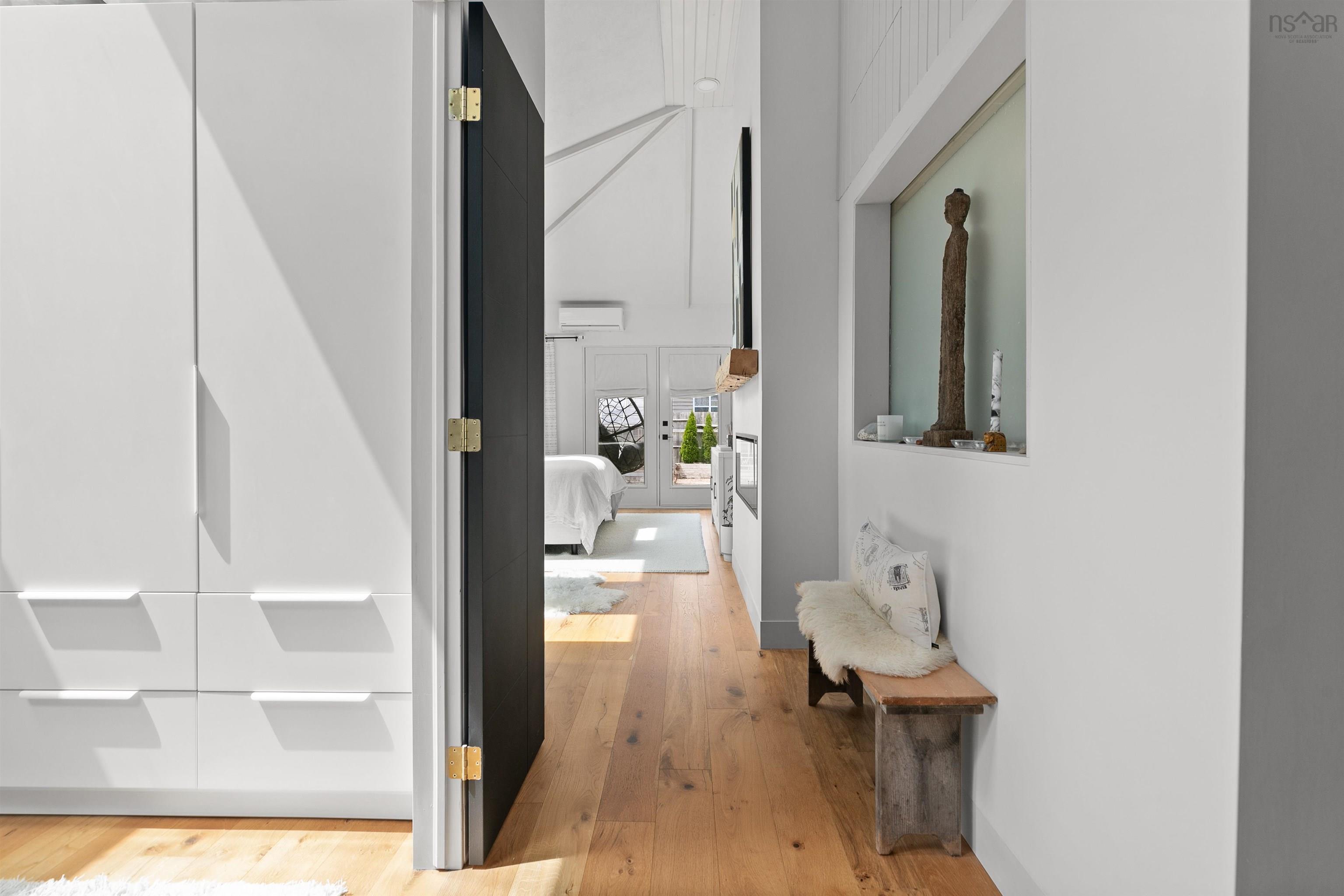 9 Lynwood Drive, Halifax, NS (MLS 202525363)