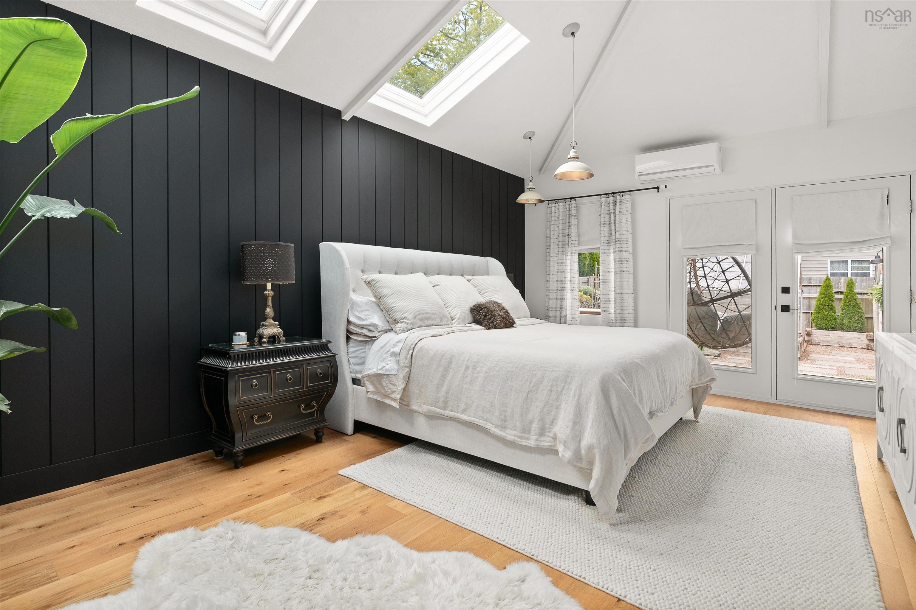 9 Lynwood Drive, Halifax, NS (MLS 202525363)