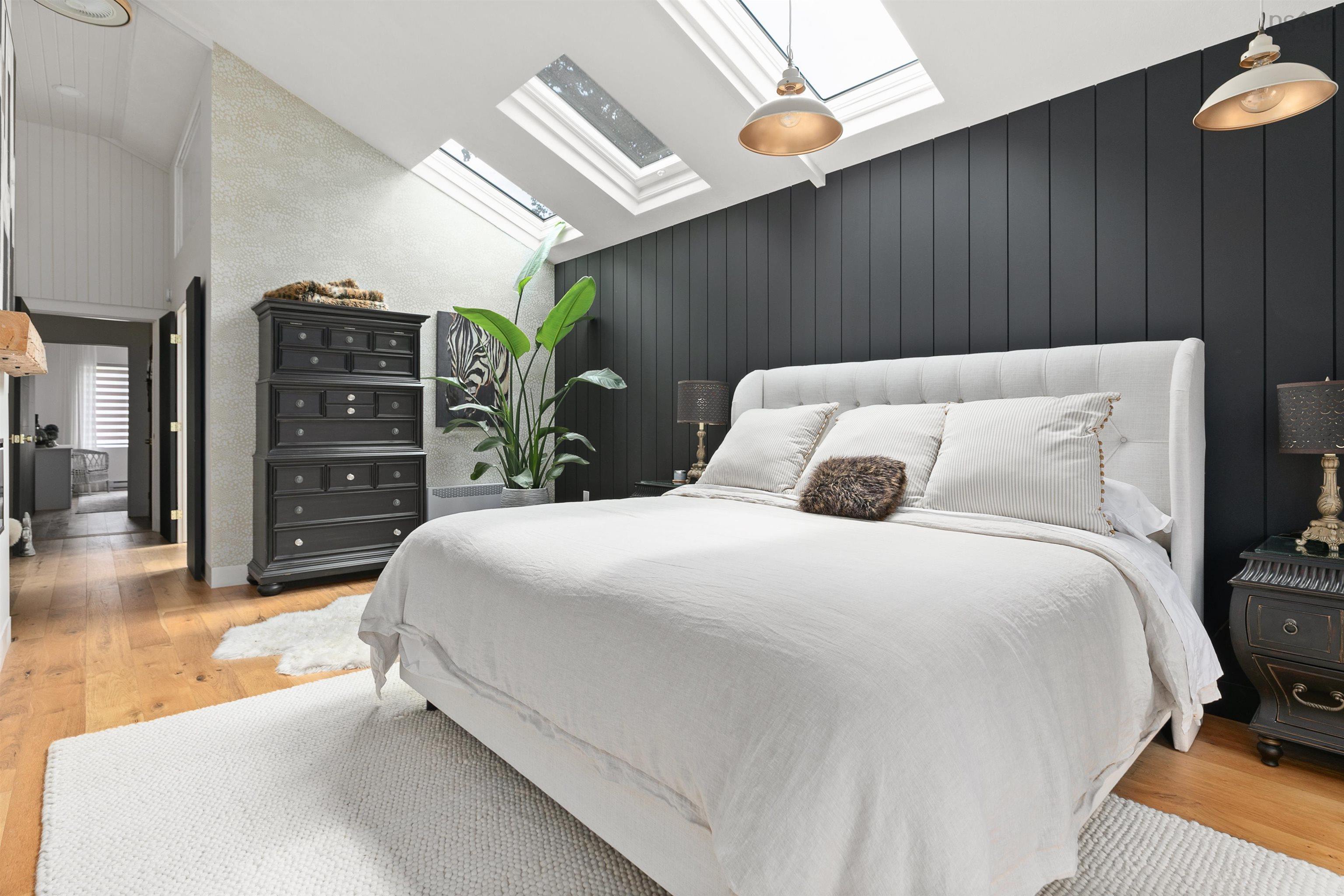 9 Lynwood Drive, Halifax, NS (MLS 202525363)