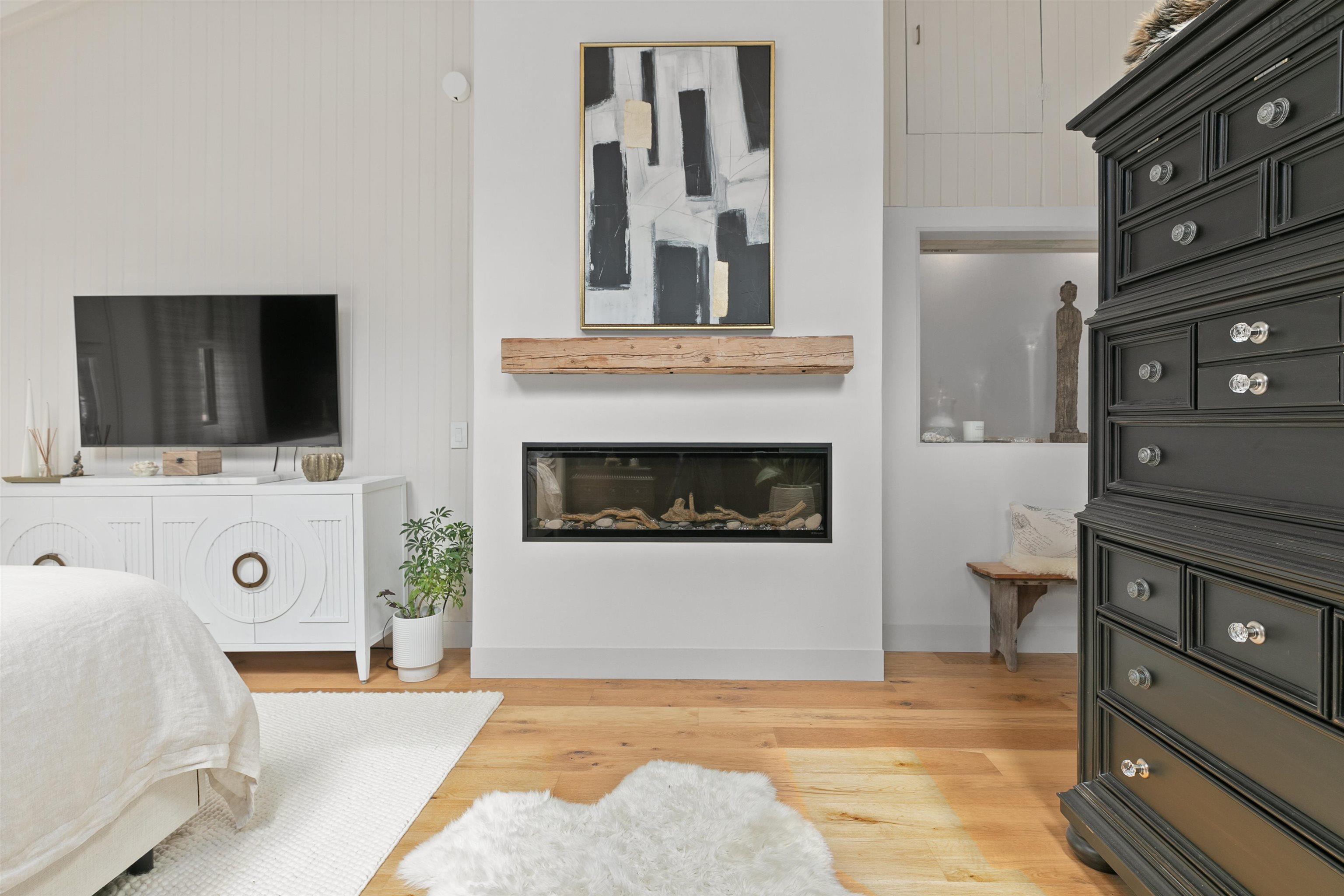 9 Lynwood Drive, Halifax, NS (MLS 202525363)