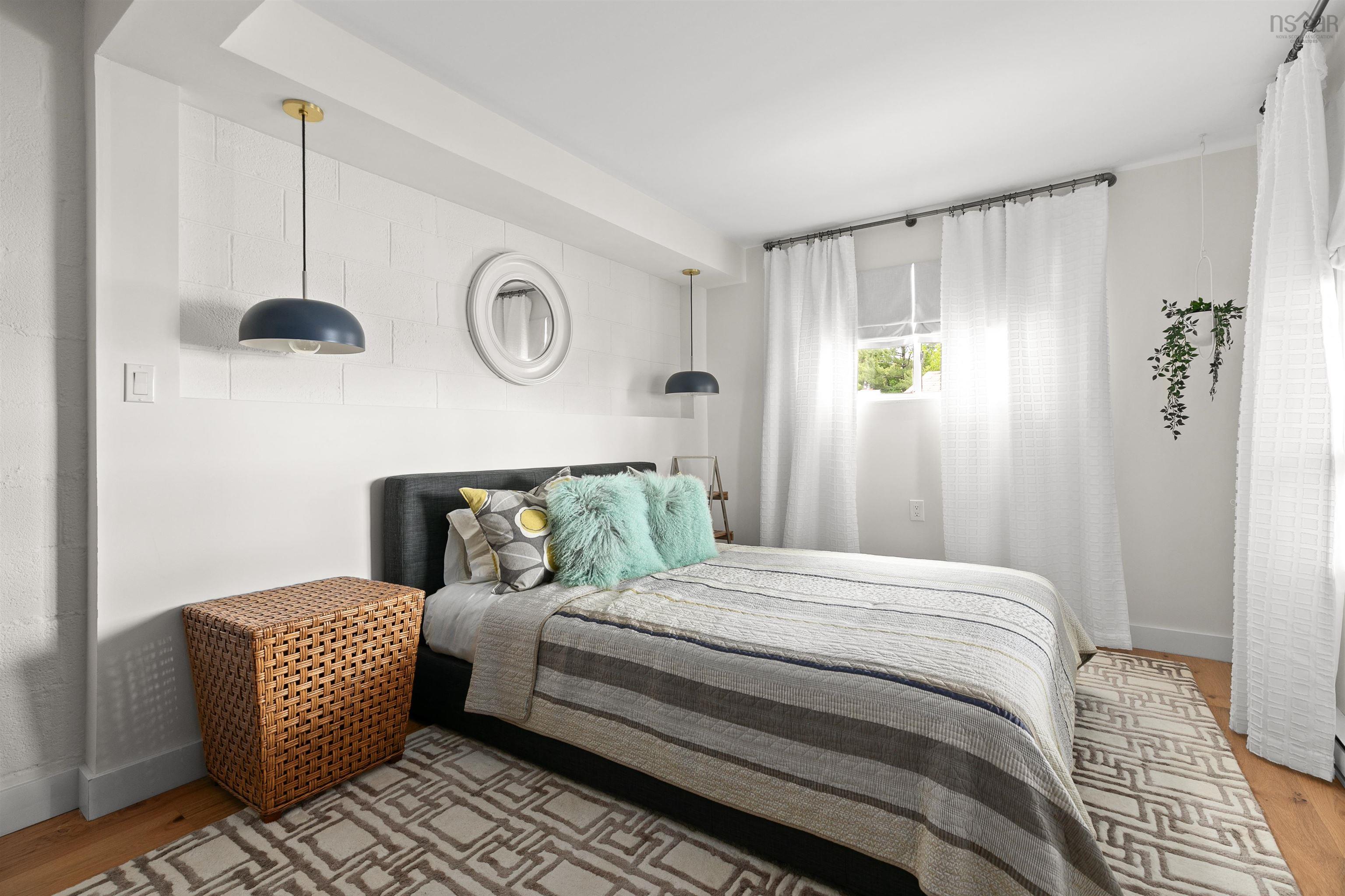 9 Lynwood Drive, Halifax, NS (MLS 202525363)