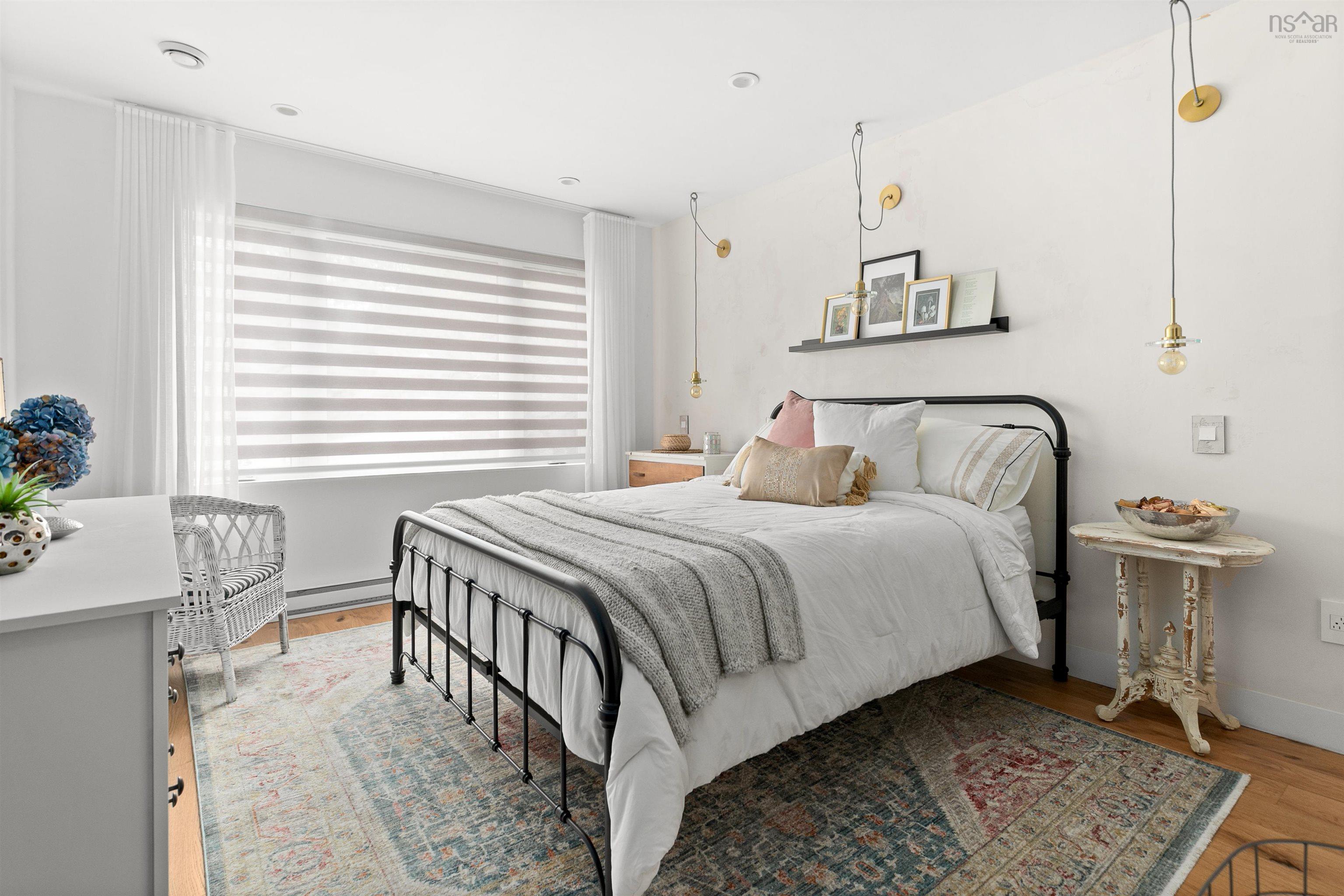 9 Lynwood Drive, Halifax, NS (MLS 202525363)