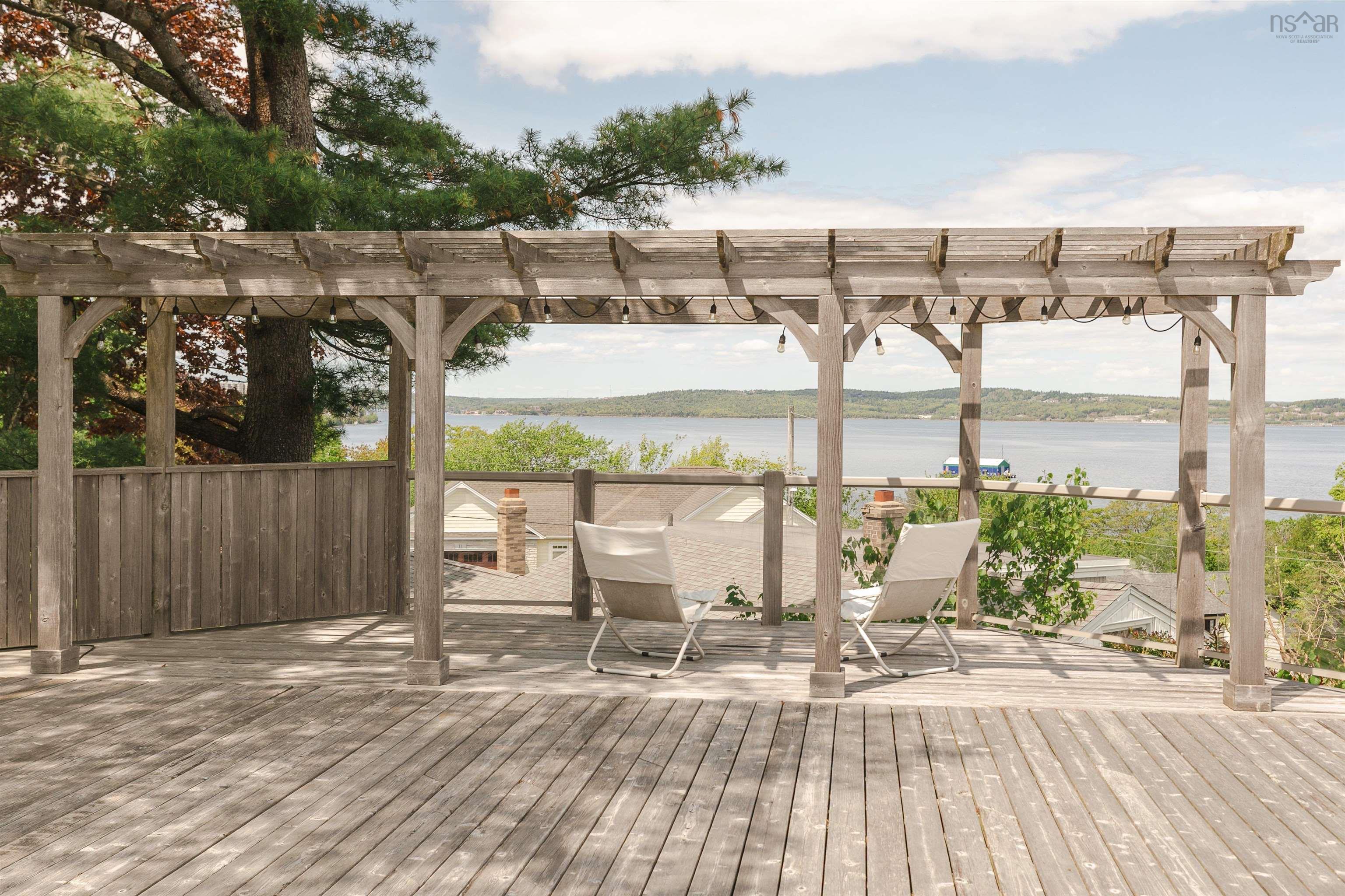 9 Lynwood Drive, Halifax, NS (MLS 202525363)