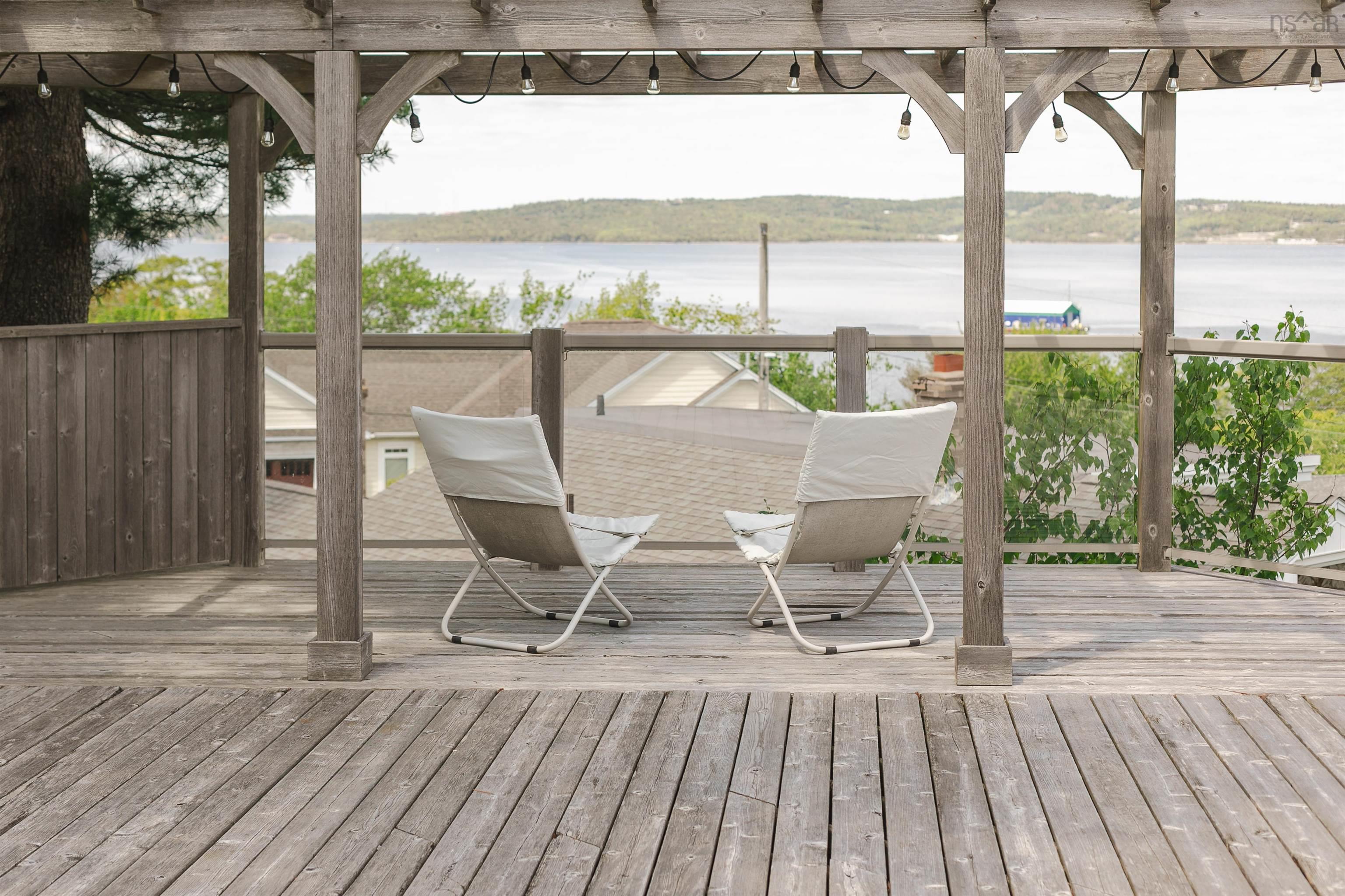 9 Lynwood Drive, Halifax, NS (MLS 202525363)