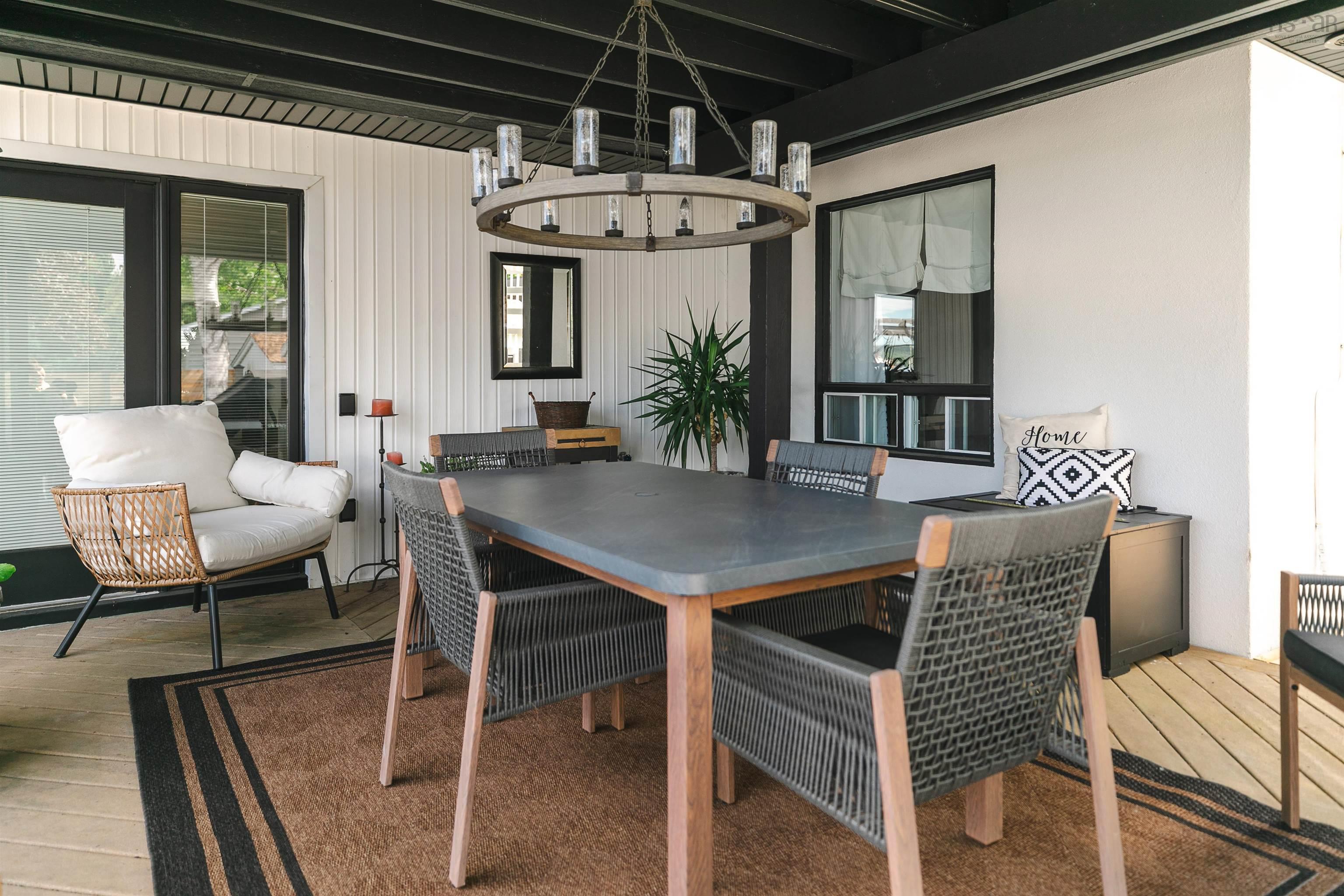 9 Lynwood Drive, Halifax, NS (MLS 202525363)