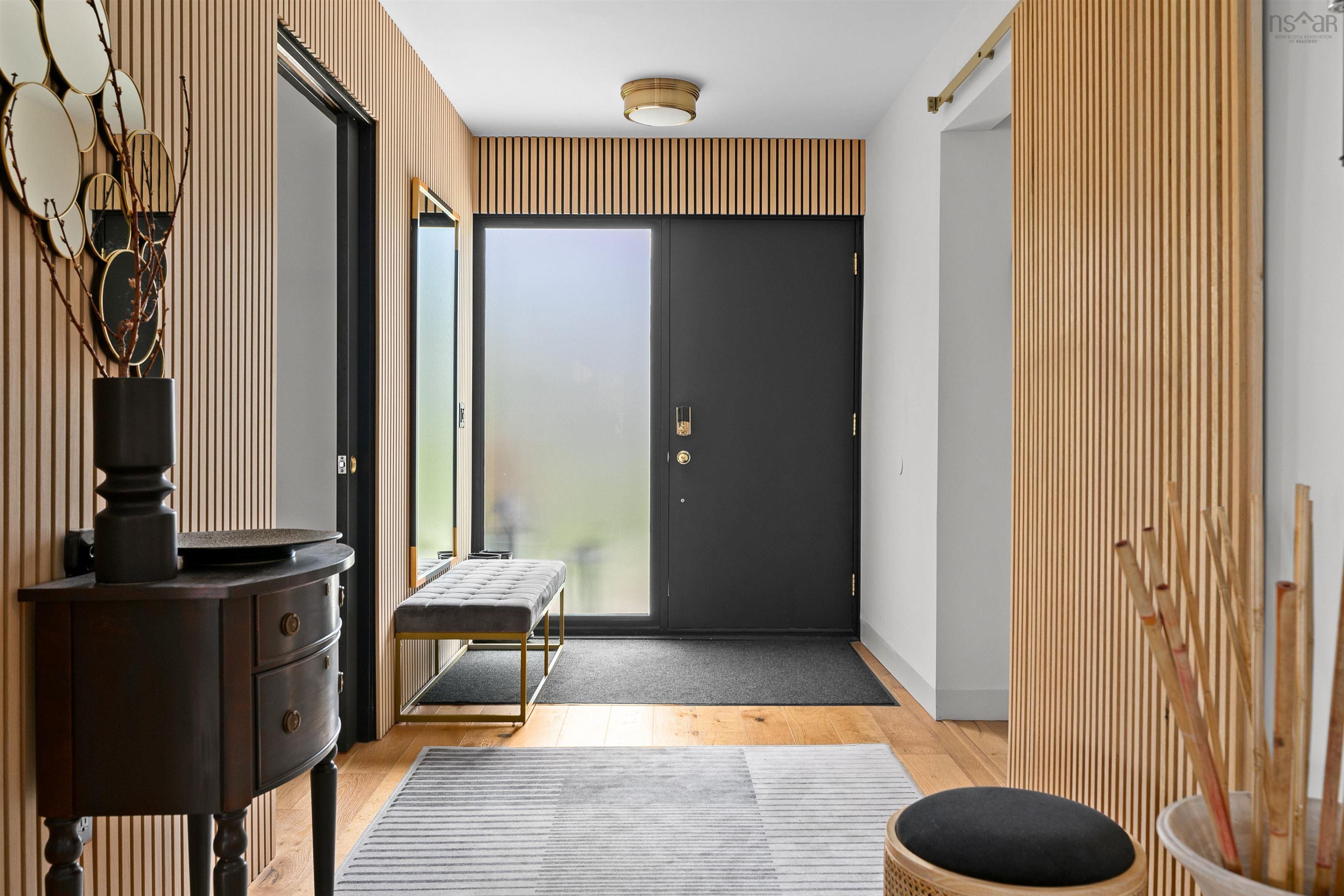 9 Lynwood Drive, Halifax, NS (MLS 202525363)