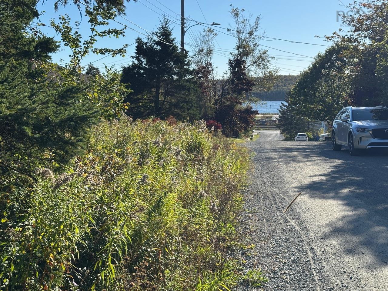 Lot Kilgar Road, Eastern Passage, NS (MLS® 202525371)