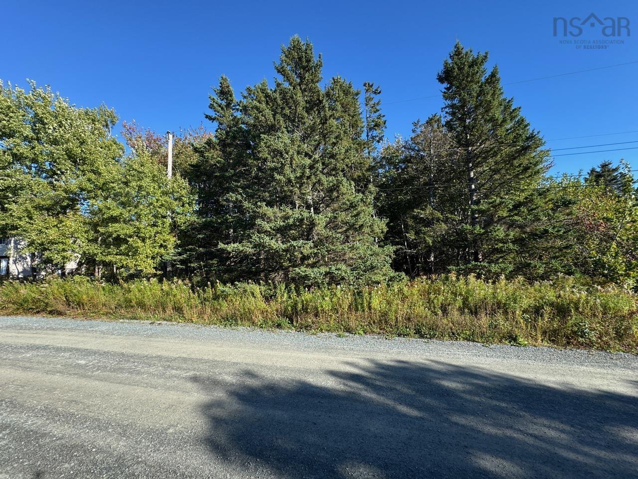 Lot Kilgar Road, Eastern Passage, NS (MLS 202525371)
