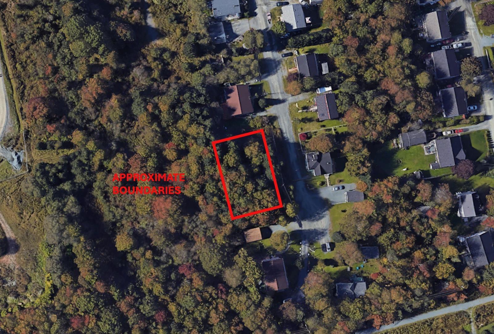 Lot Kilgar Road, Eastern Passage, NS (MLS 202525371)