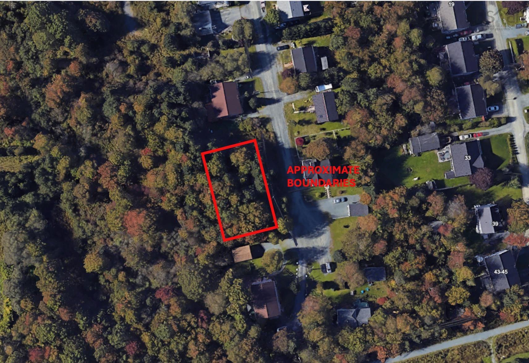 Lot Kilgar Road, Eastern Passage, NS (MLS 202525371)