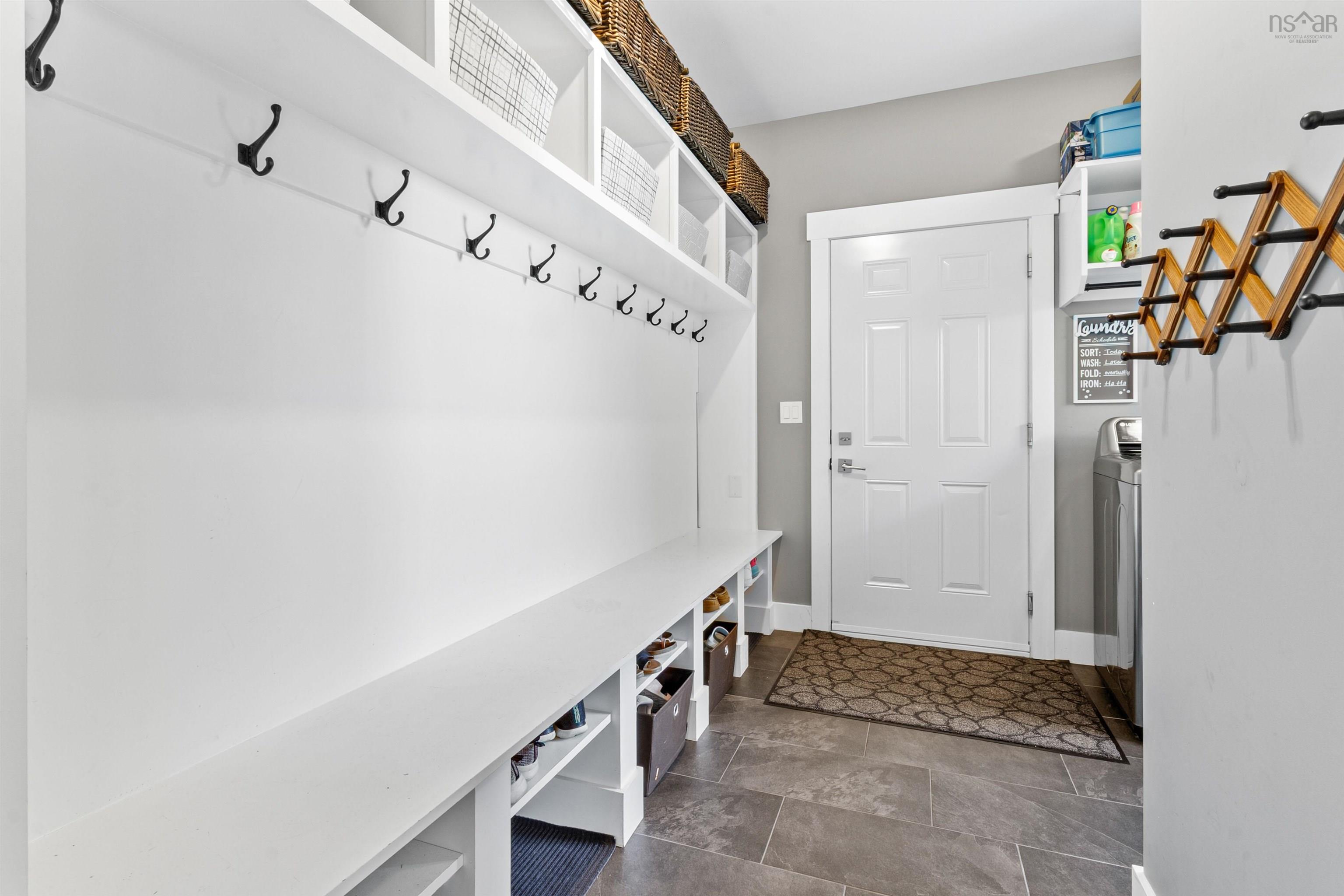 22 Wright Lake Run, Upper Tantallon, NS (MLS 202525373)