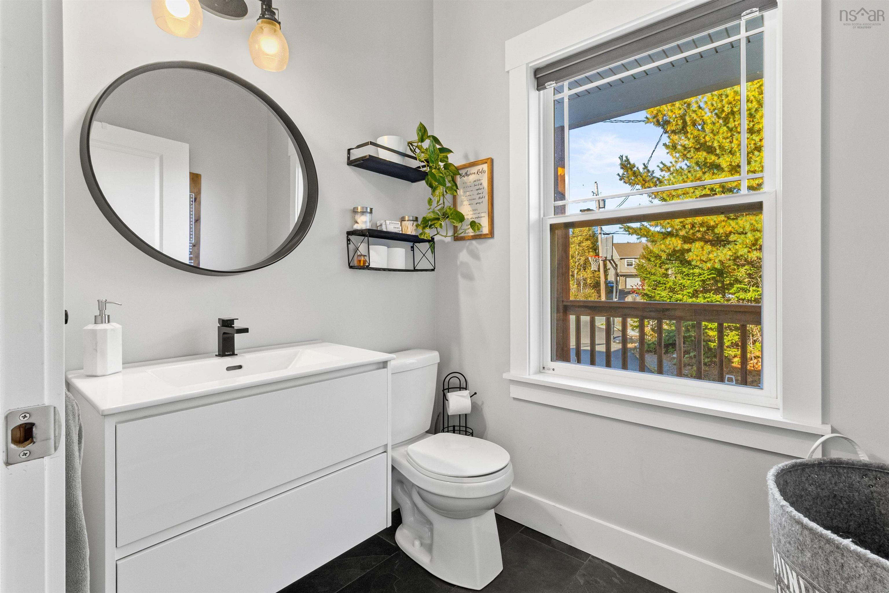 22 Wright Lake Run, Upper Tantallon, NS (MLS 202525373)