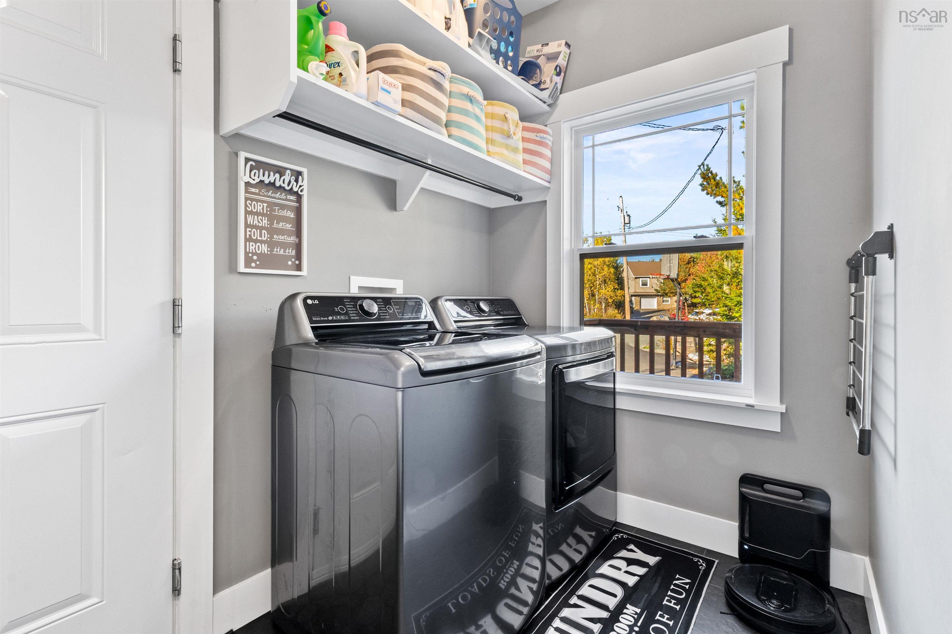 22 Wright Lake Run, Upper Tantallon, NS (MLS 202525373)