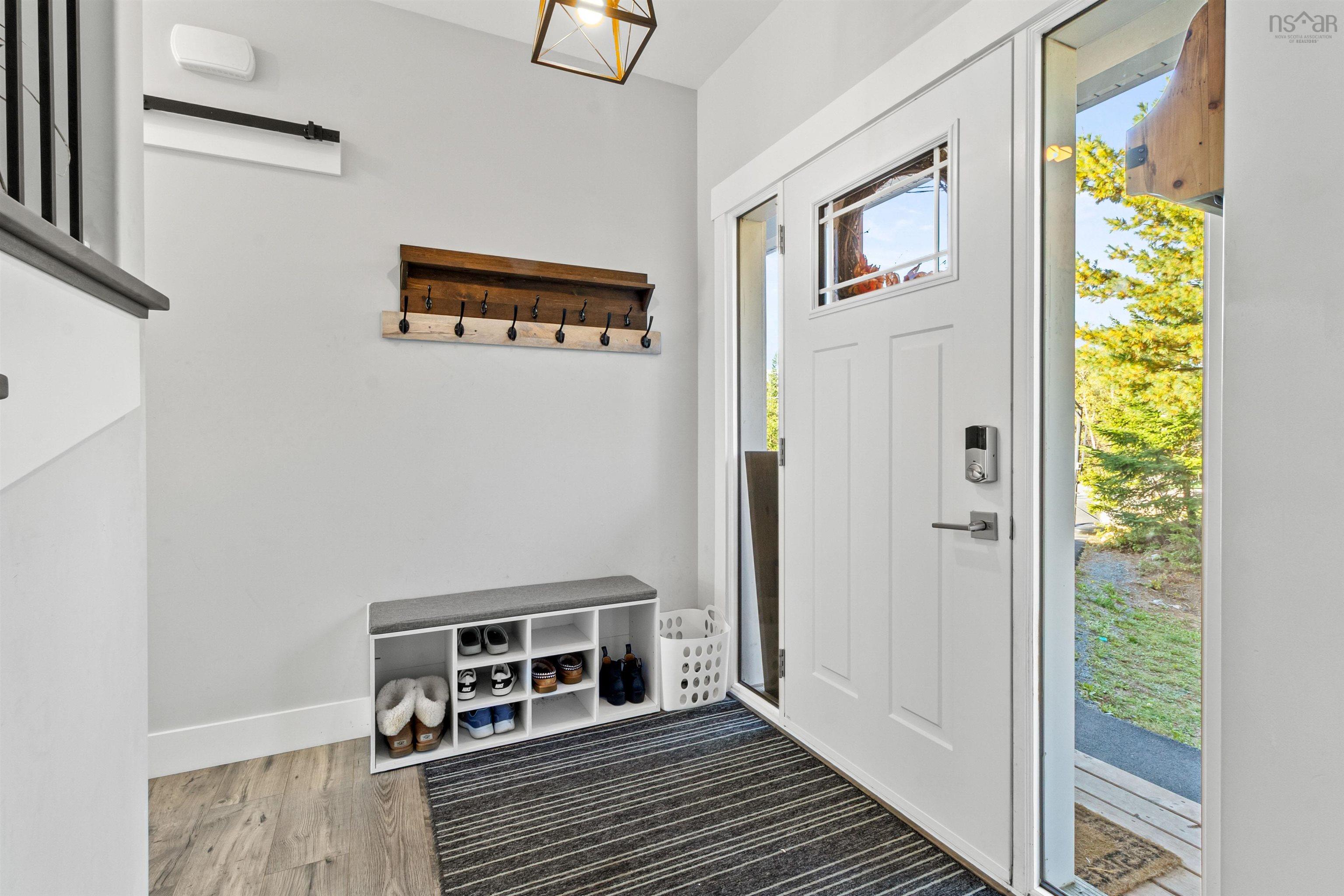 22 Wright Lake Run, Upper Tantallon, NS (MLS 202525373)