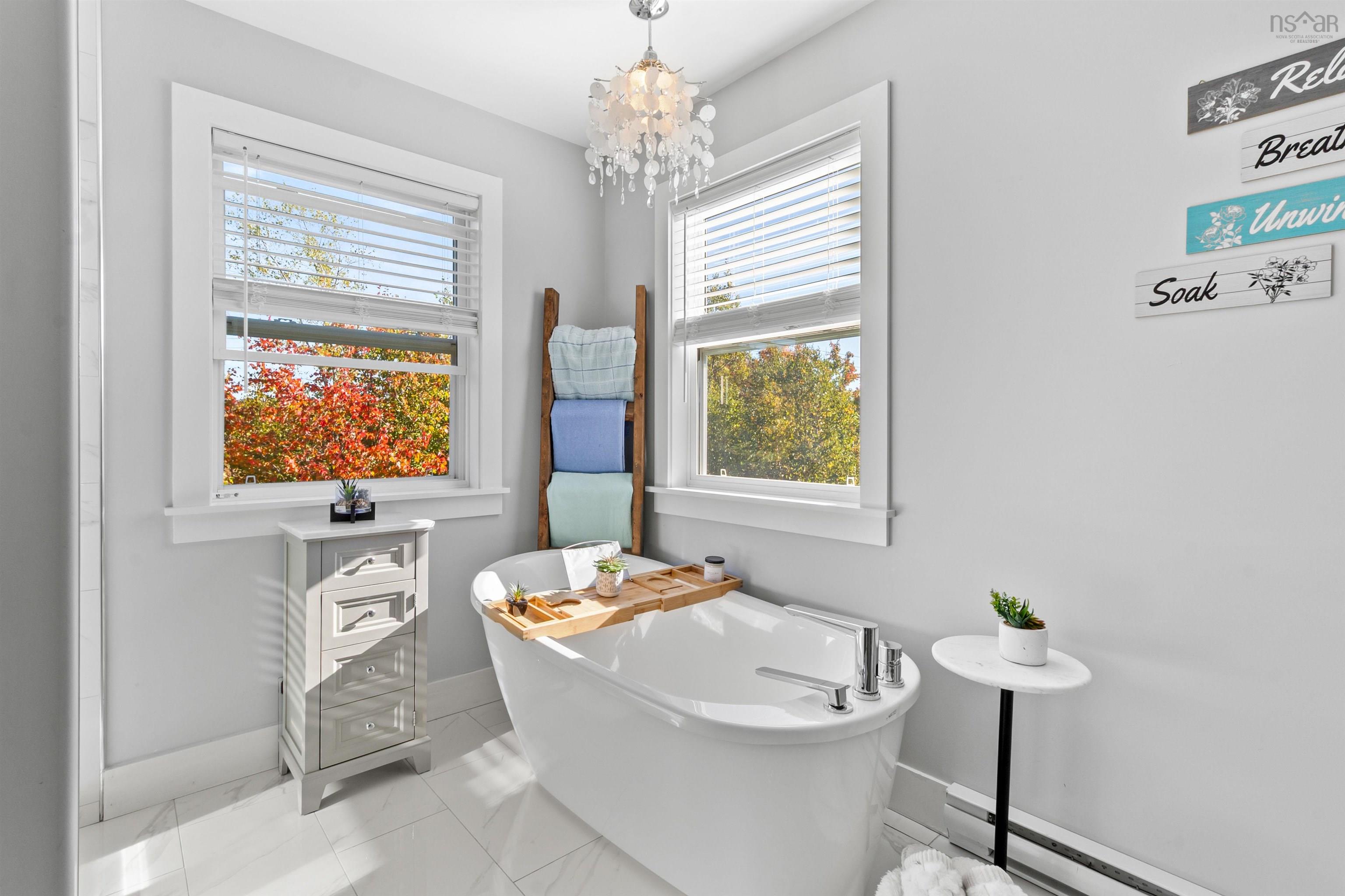 22 Wright Lake Run, Upper Tantallon, NS (MLS 202525373)