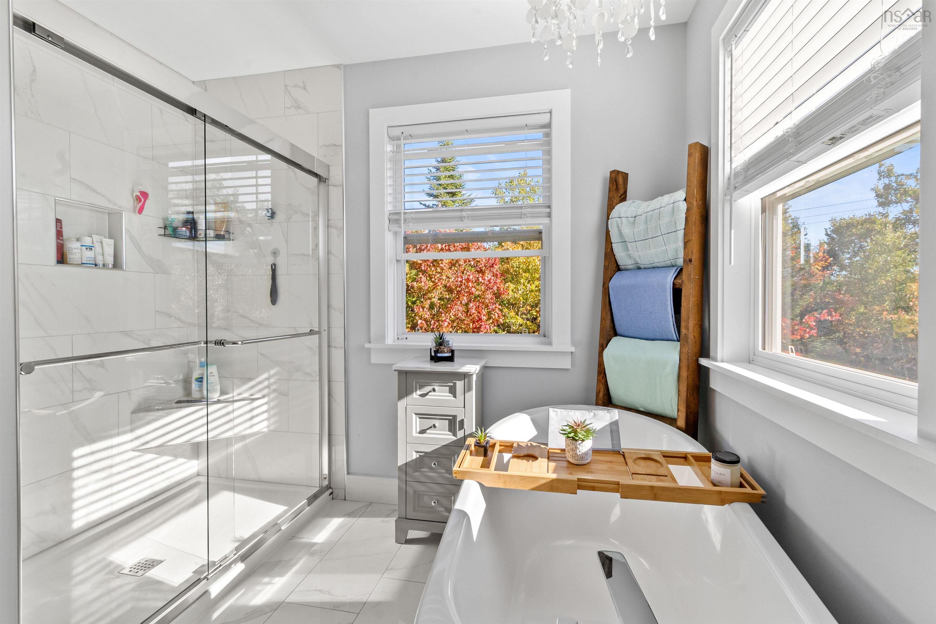 22 Wright Lake Run, Upper Tantallon, NS (MLS 202525373)