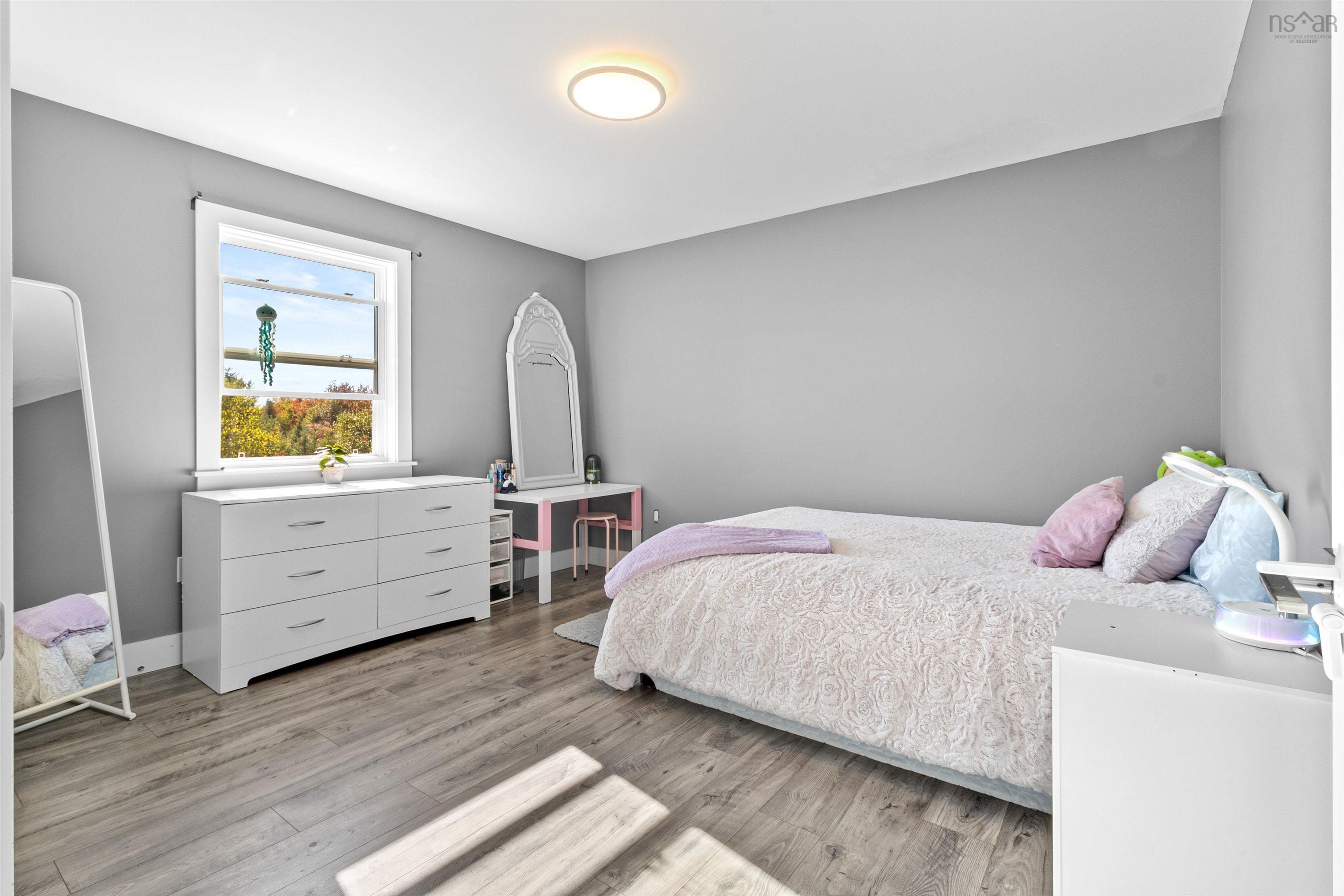 22 Wright Lake Run, Upper Tantallon, NS (MLS 202525373)