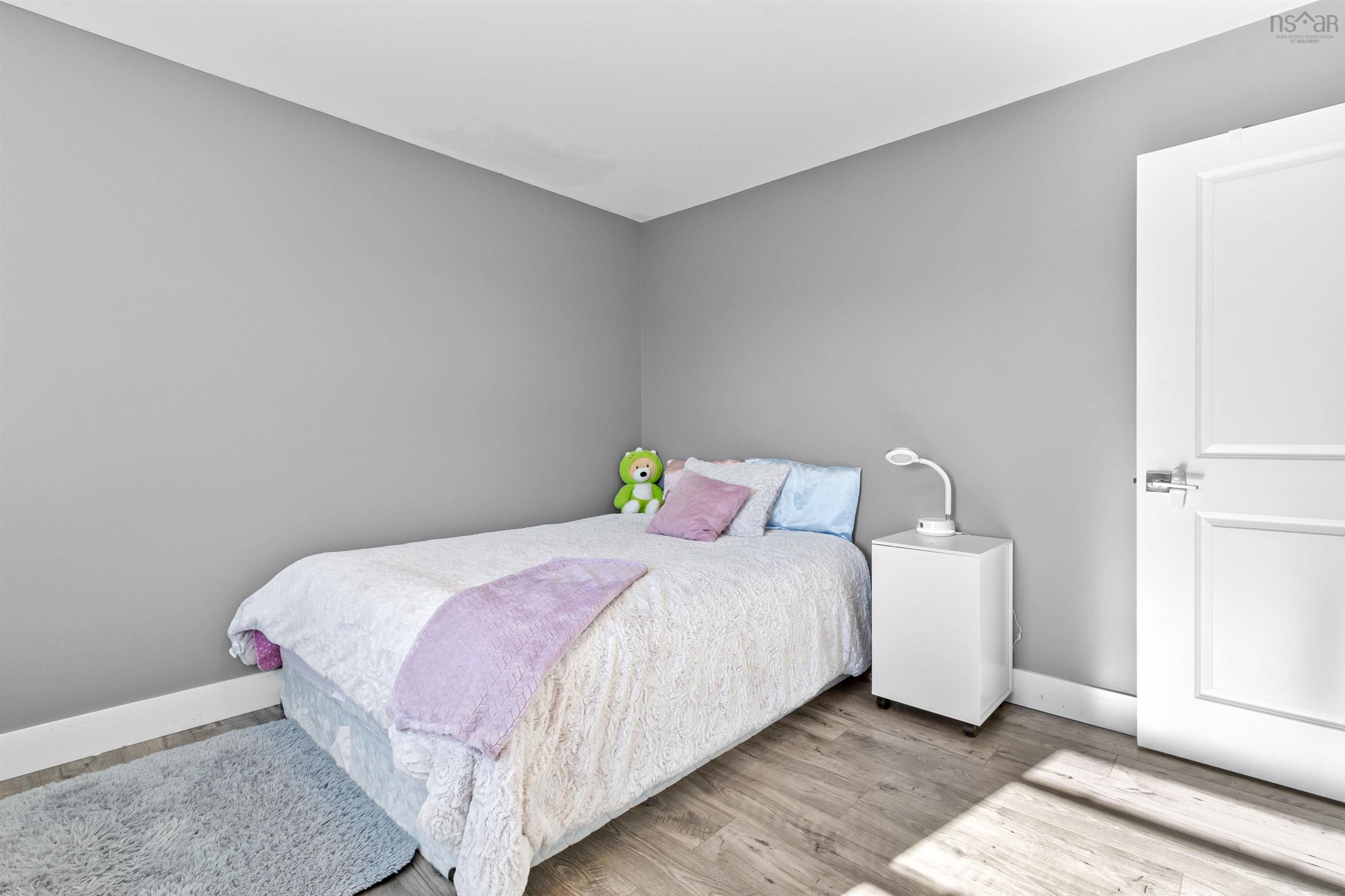 22 Wright Lake Run, Upper Tantallon, NS (MLS 202525373)