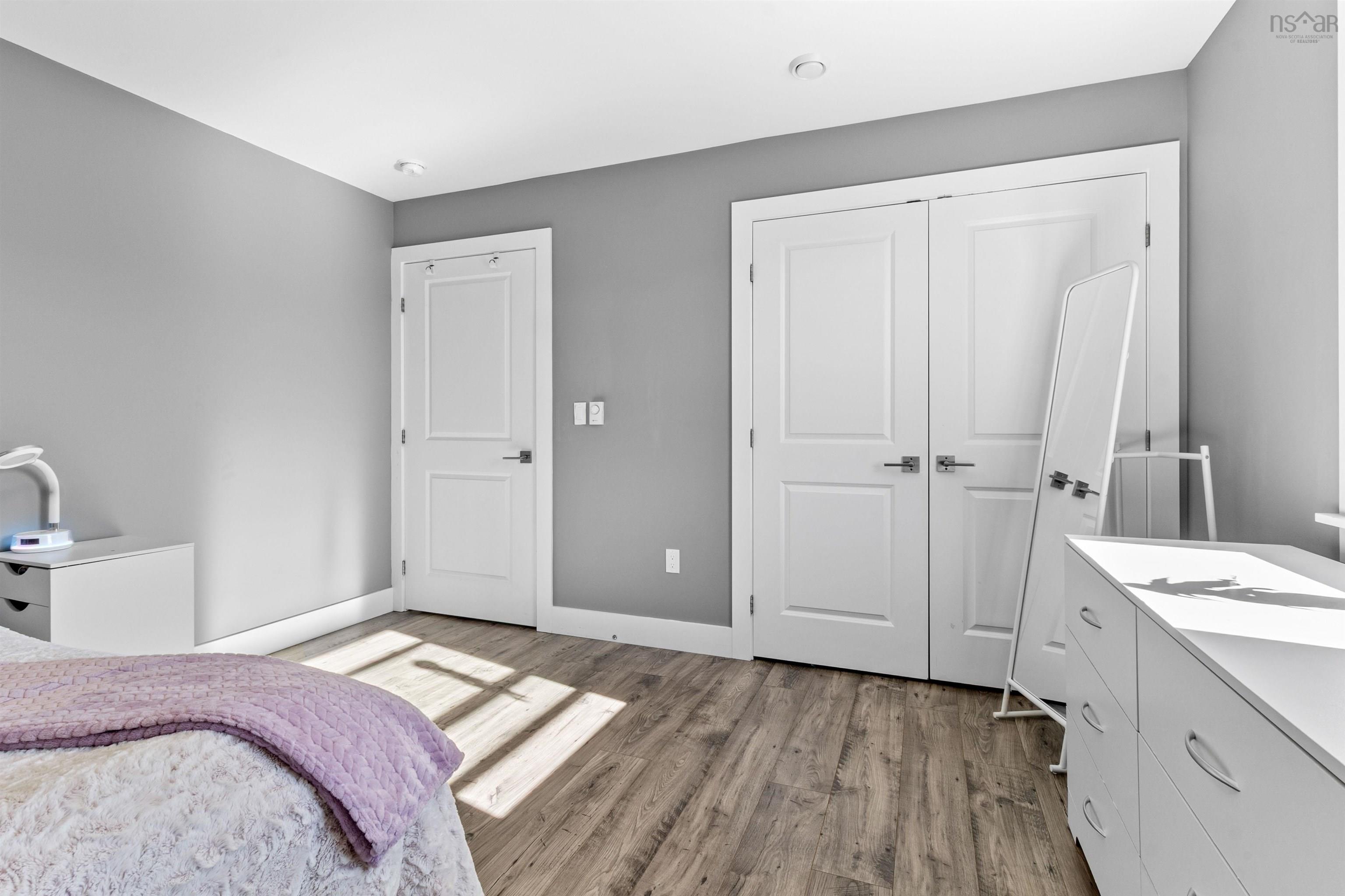 22 Wright Lake Run, Upper Tantallon, NS (MLS 202525373)