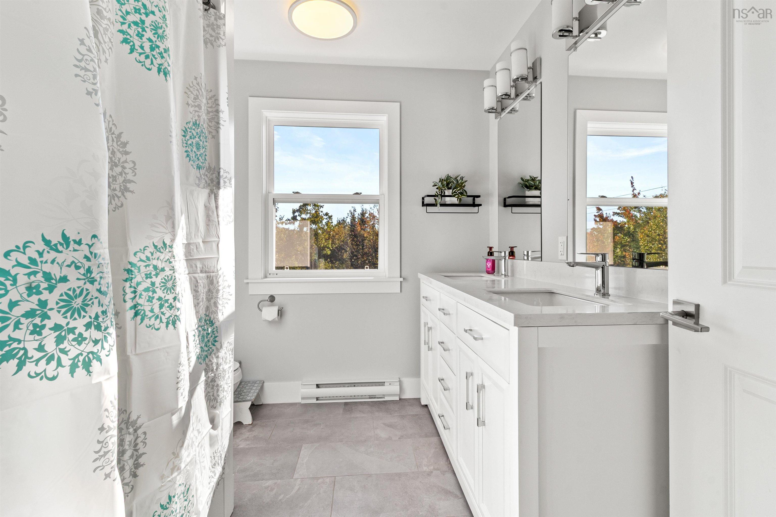 22 Wright Lake Run, Upper Tantallon, NS (MLS 202525373)