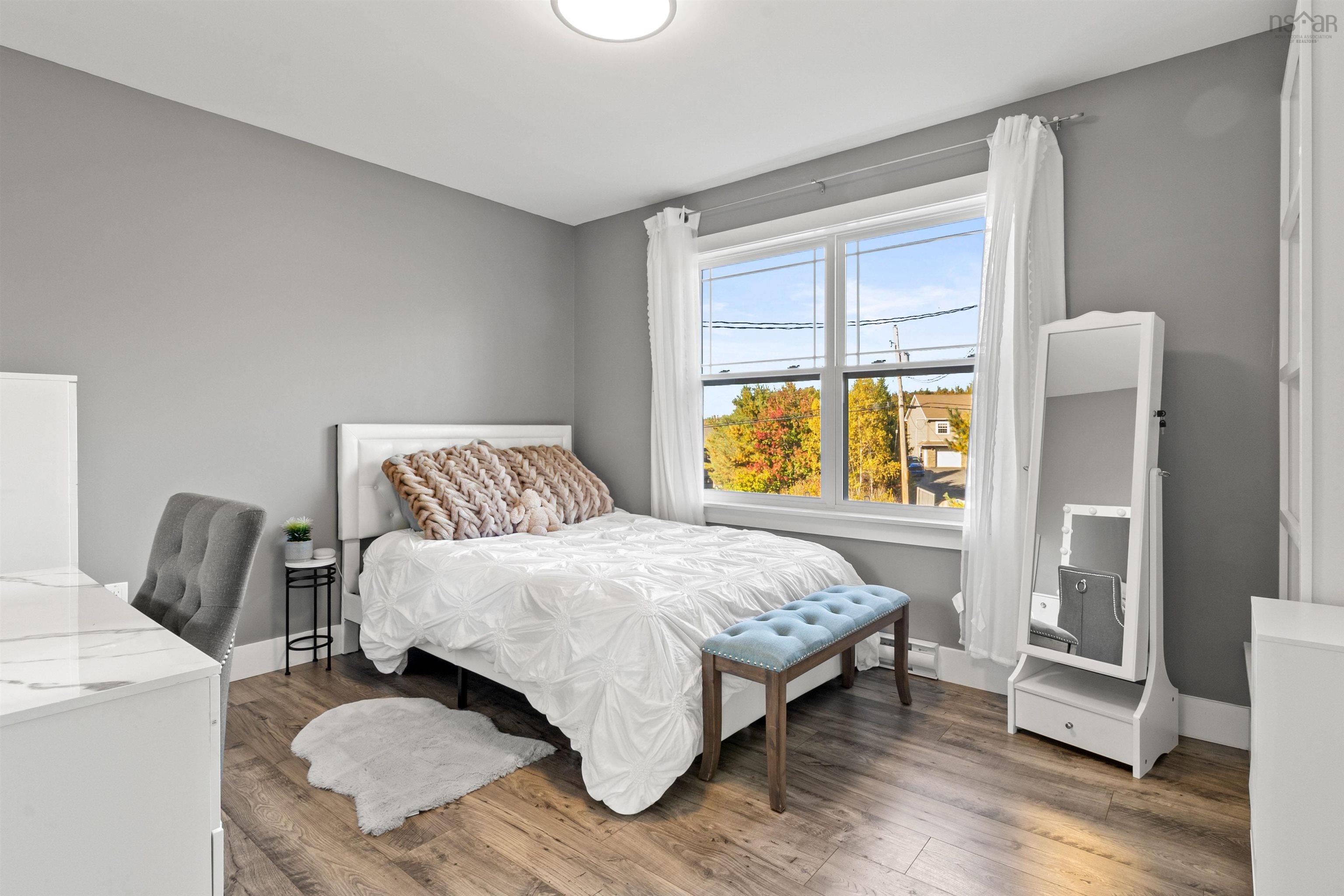 22 Wright Lake Run, Upper Tantallon, NS (MLS 202525373)