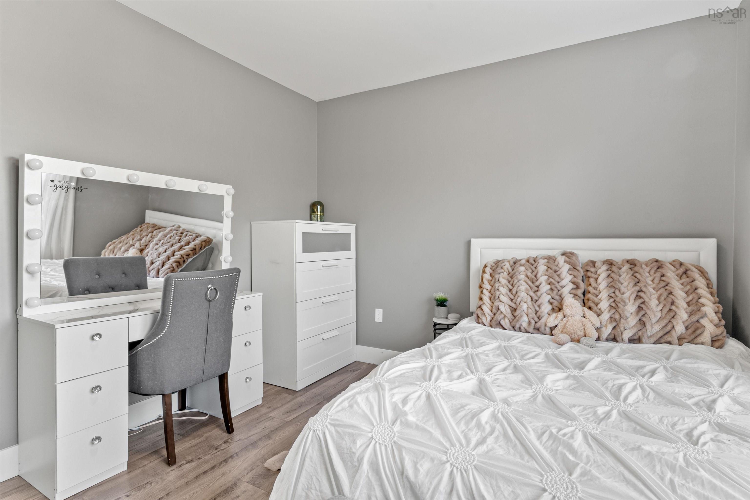 22 Wright Lake Run, Upper Tantallon, NS (MLS 202525373)