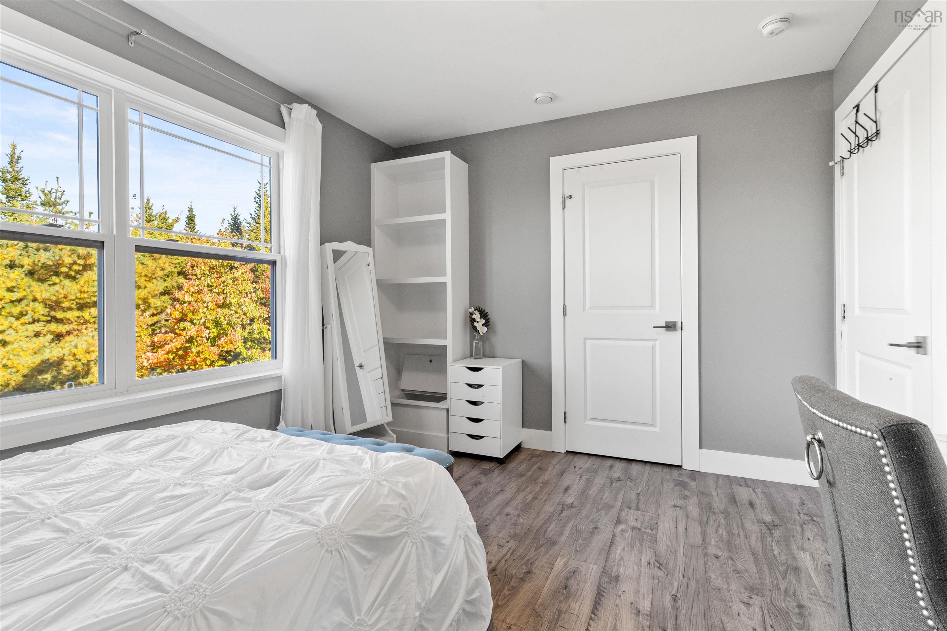 22 Wright Lake Run, Upper Tantallon, NS (MLS 202525373)