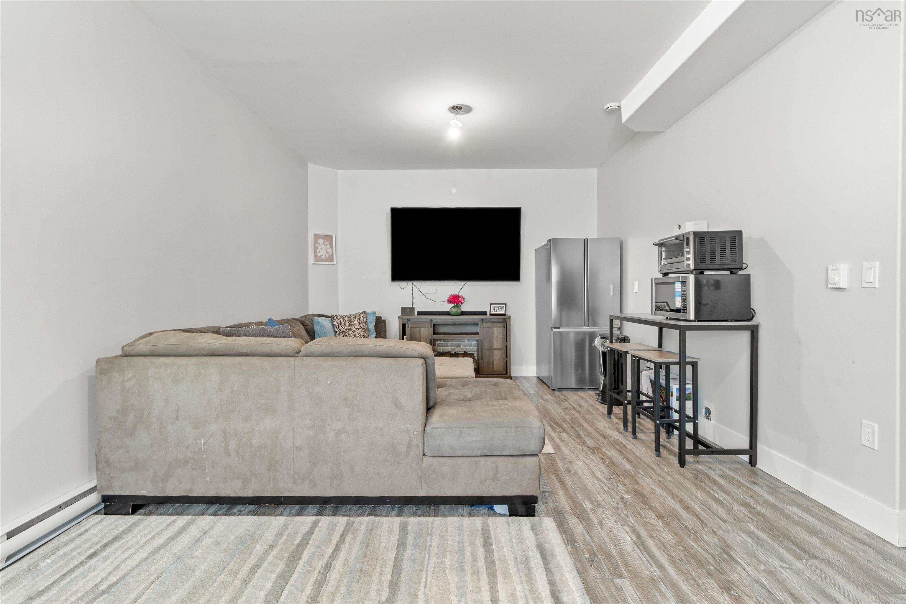 22 Wright Lake Run, Upper Tantallon, NS (MLS 202525373)