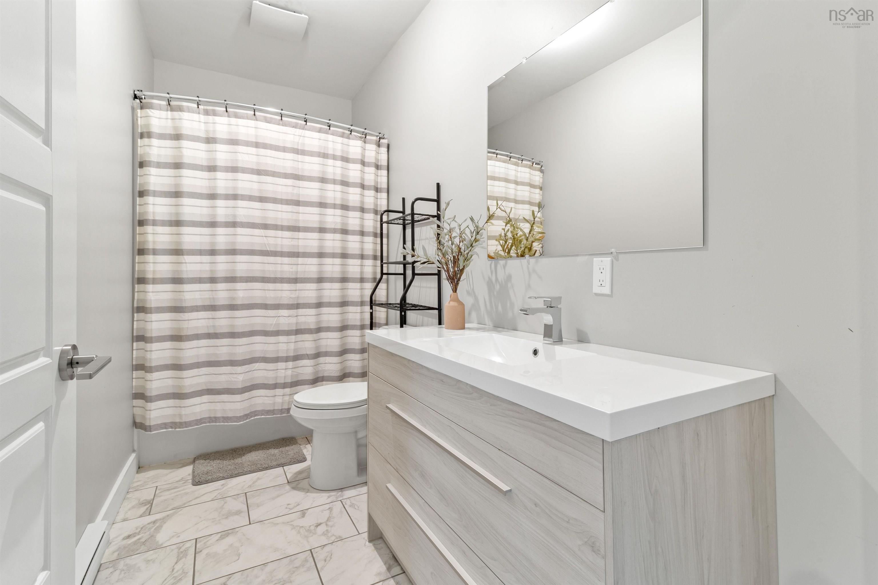 22 Wright Lake Run, Upper Tantallon, NS (MLS 202525373)