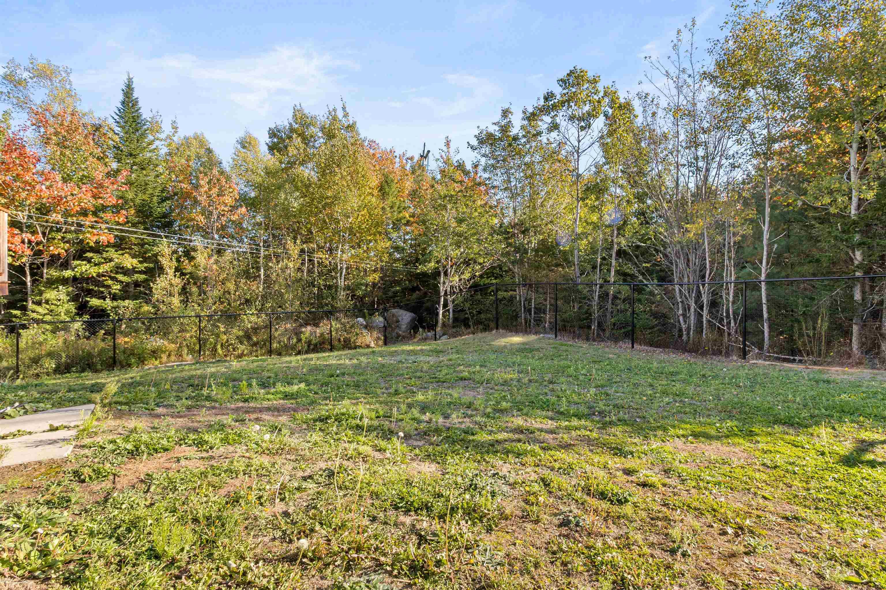 22 Wright Lake Run, Upper Tantallon, NS (MLS 202525373)