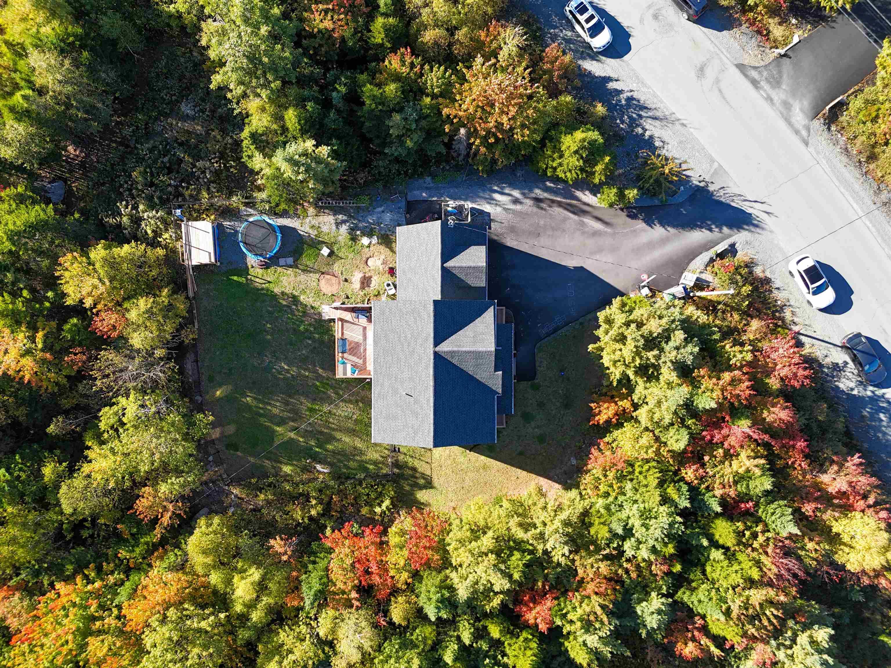 22 Wright Lake Run, Upper Tantallon, NS (MLS 202525373)