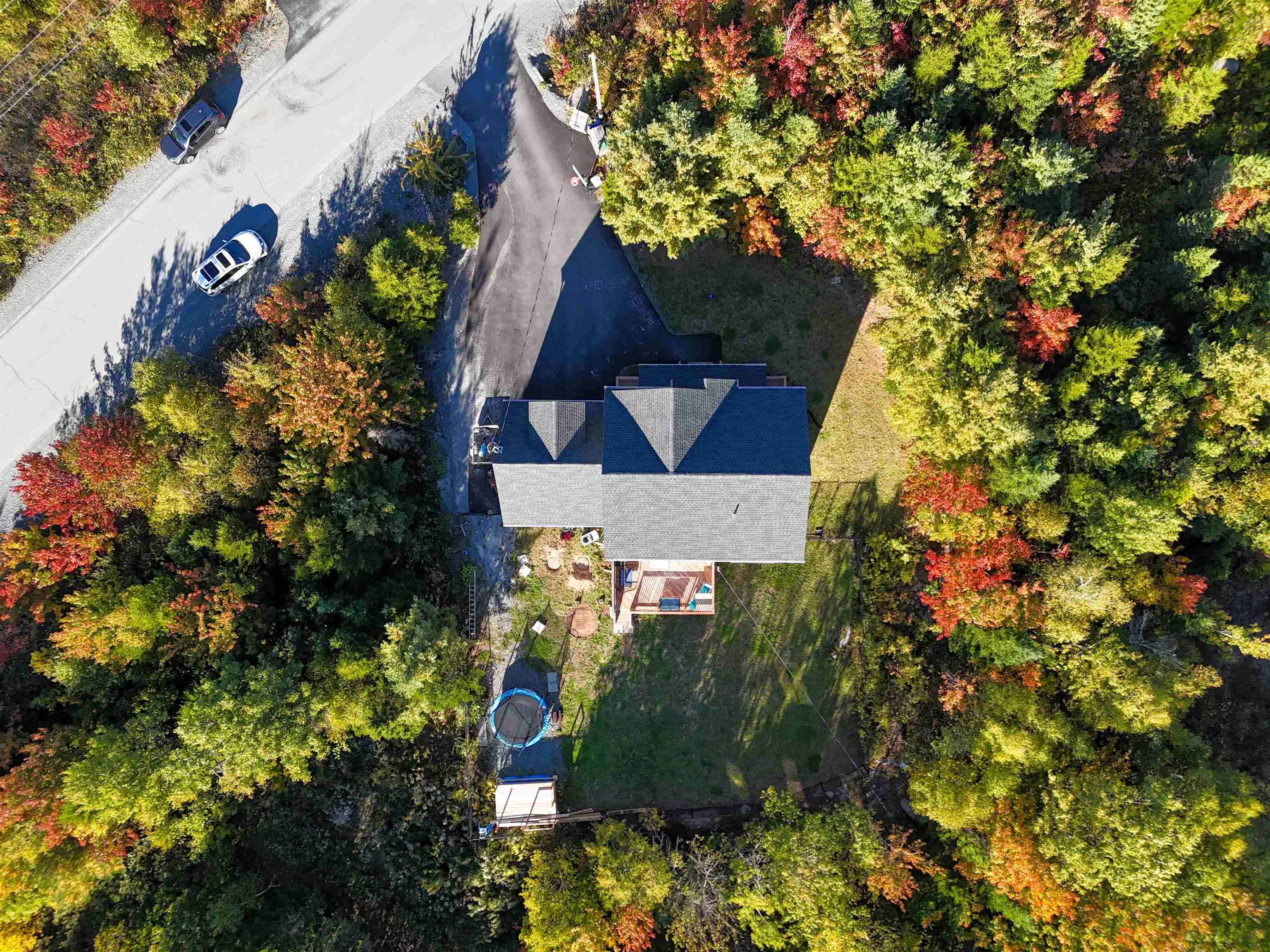 22 Wright Lake Run, Upper Tantallon, NS (MLS 202525373)