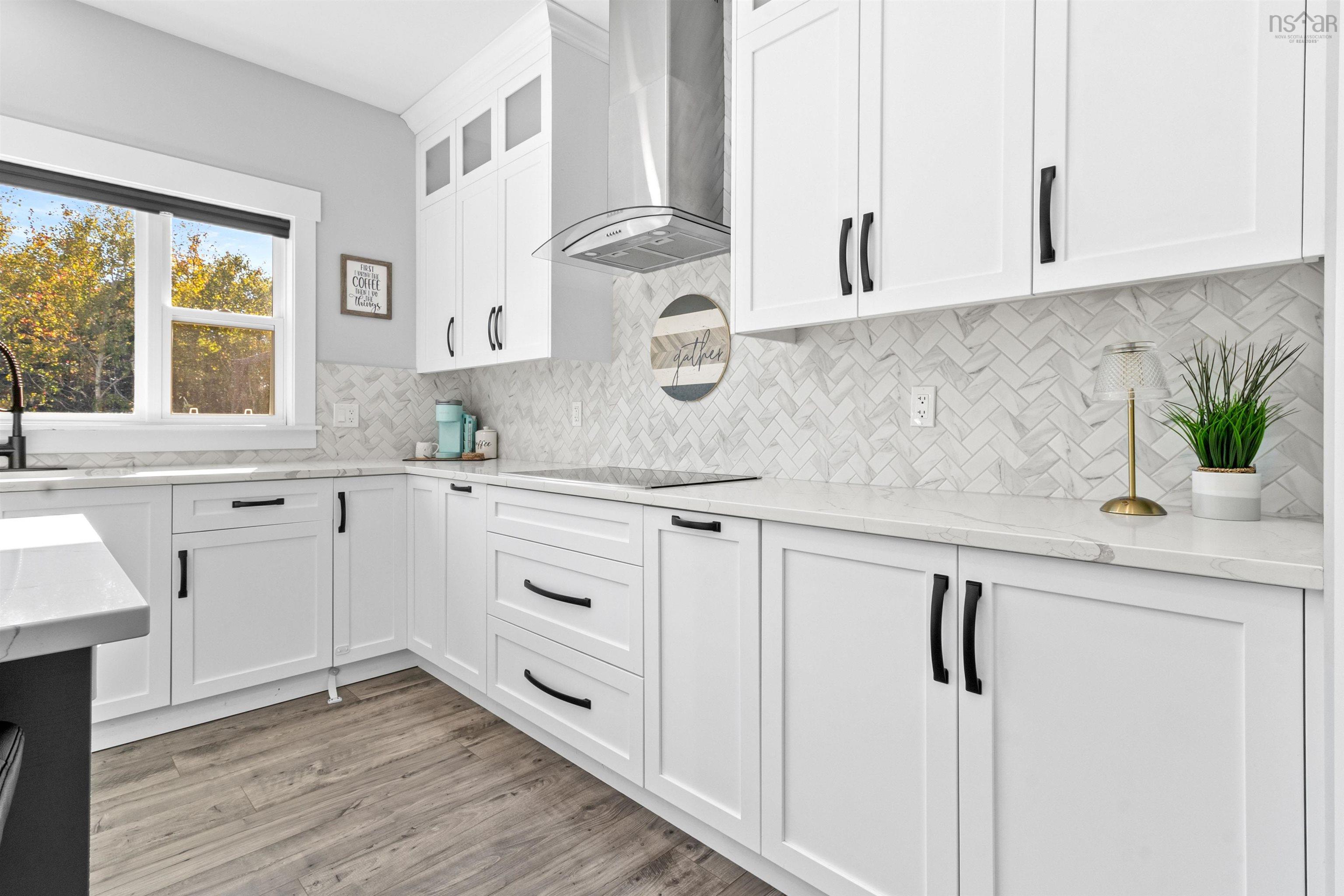 22 Wright Lake Run, Upper Tantallon, NS (MLS 202525373)